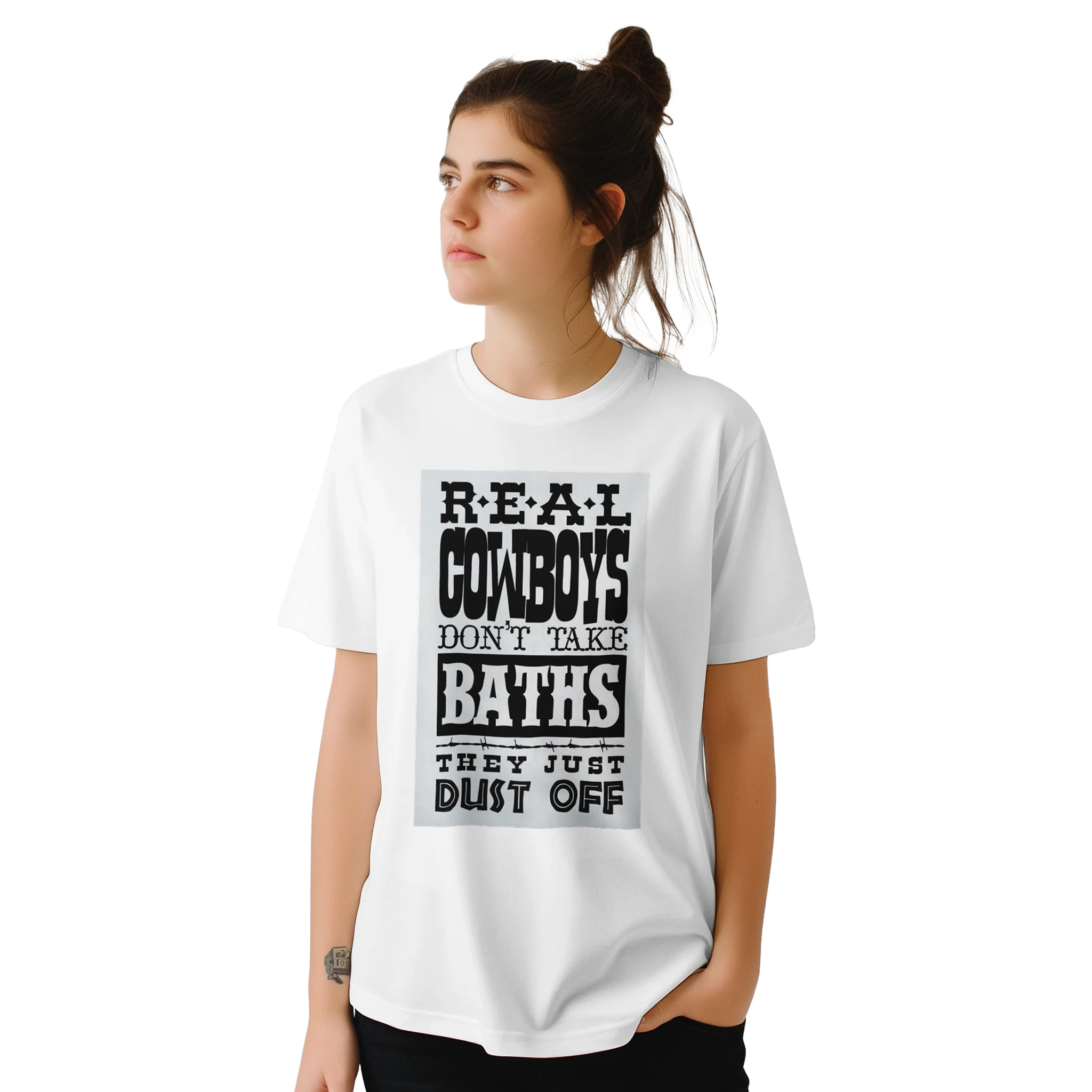 6bcb32c5-8933-4300-921d-cb93057902c6