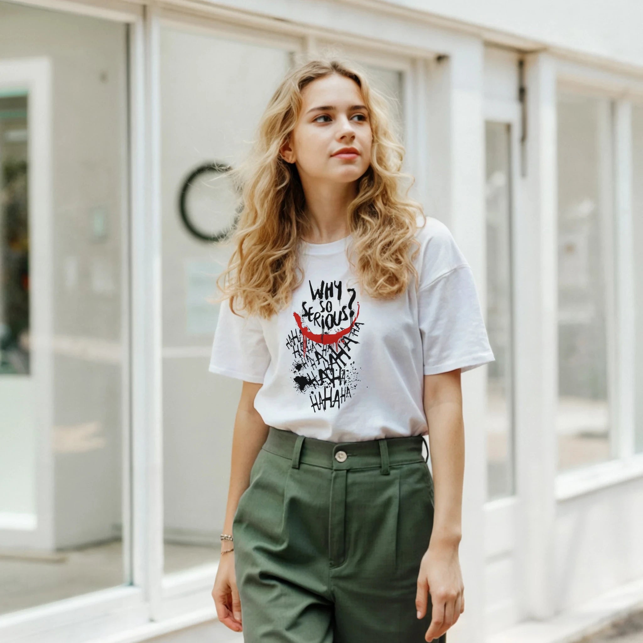 6bd95f40-3d7a-46e8-97b5-20f1fd05cd27