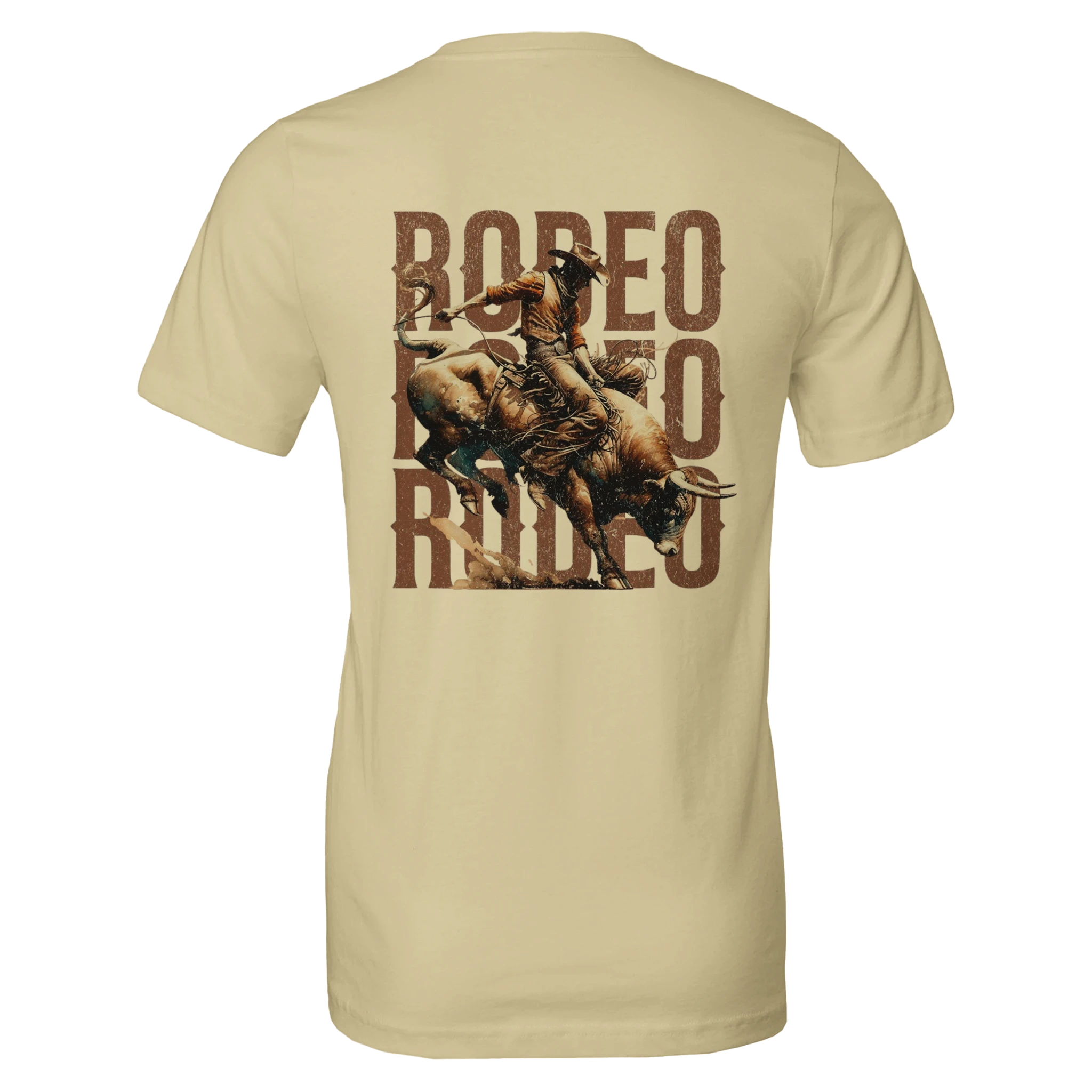 6be40a2b-5525-4b26-b228-7025157b4e8f