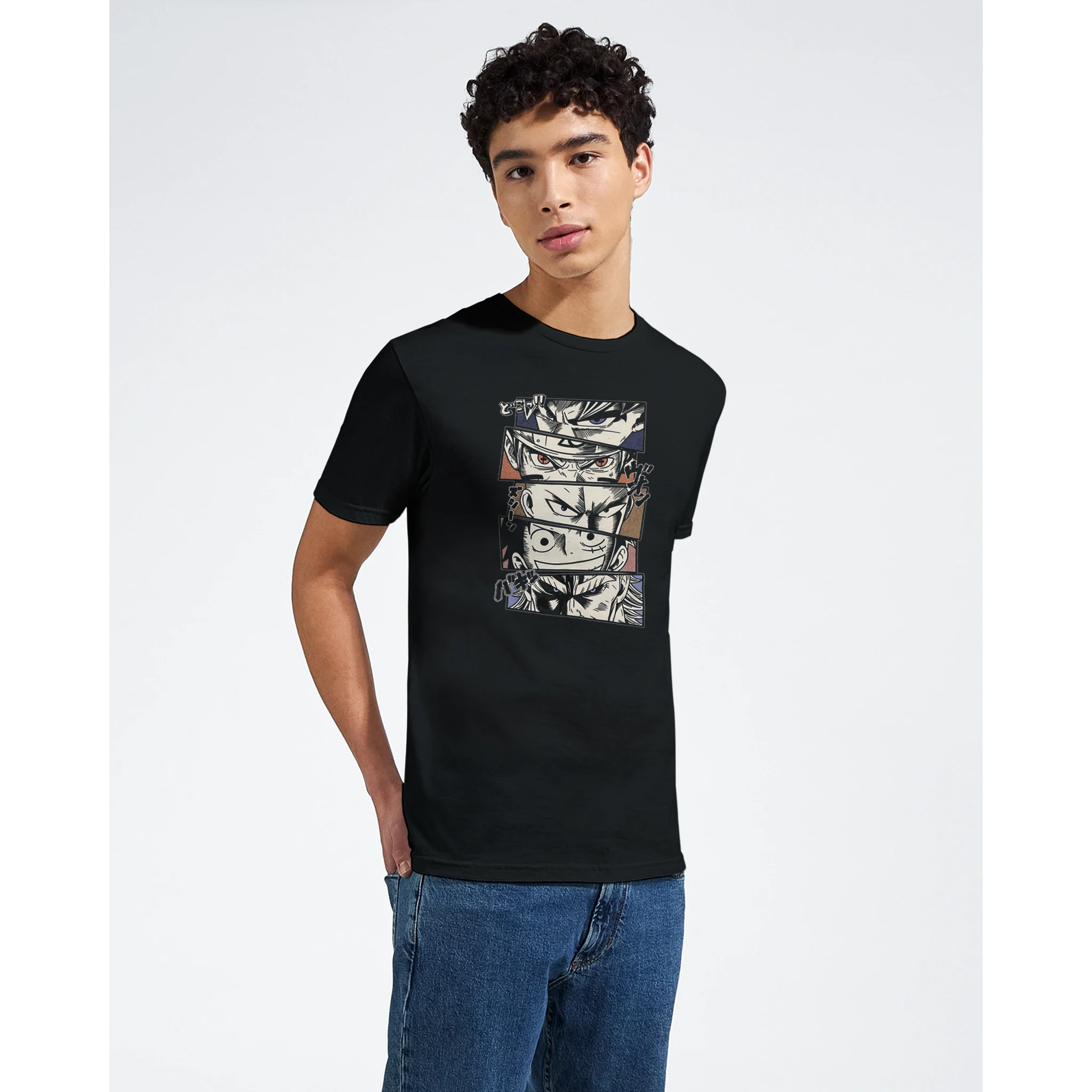 6c0cb89a-20a7-4688-8da9-f39ba5a0e01e