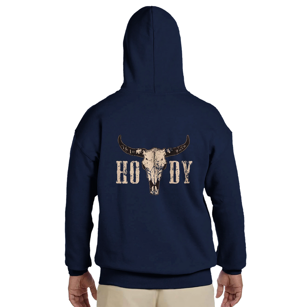 6c5acedb-d19f-4efb-8dc3-48a1adde2c0f