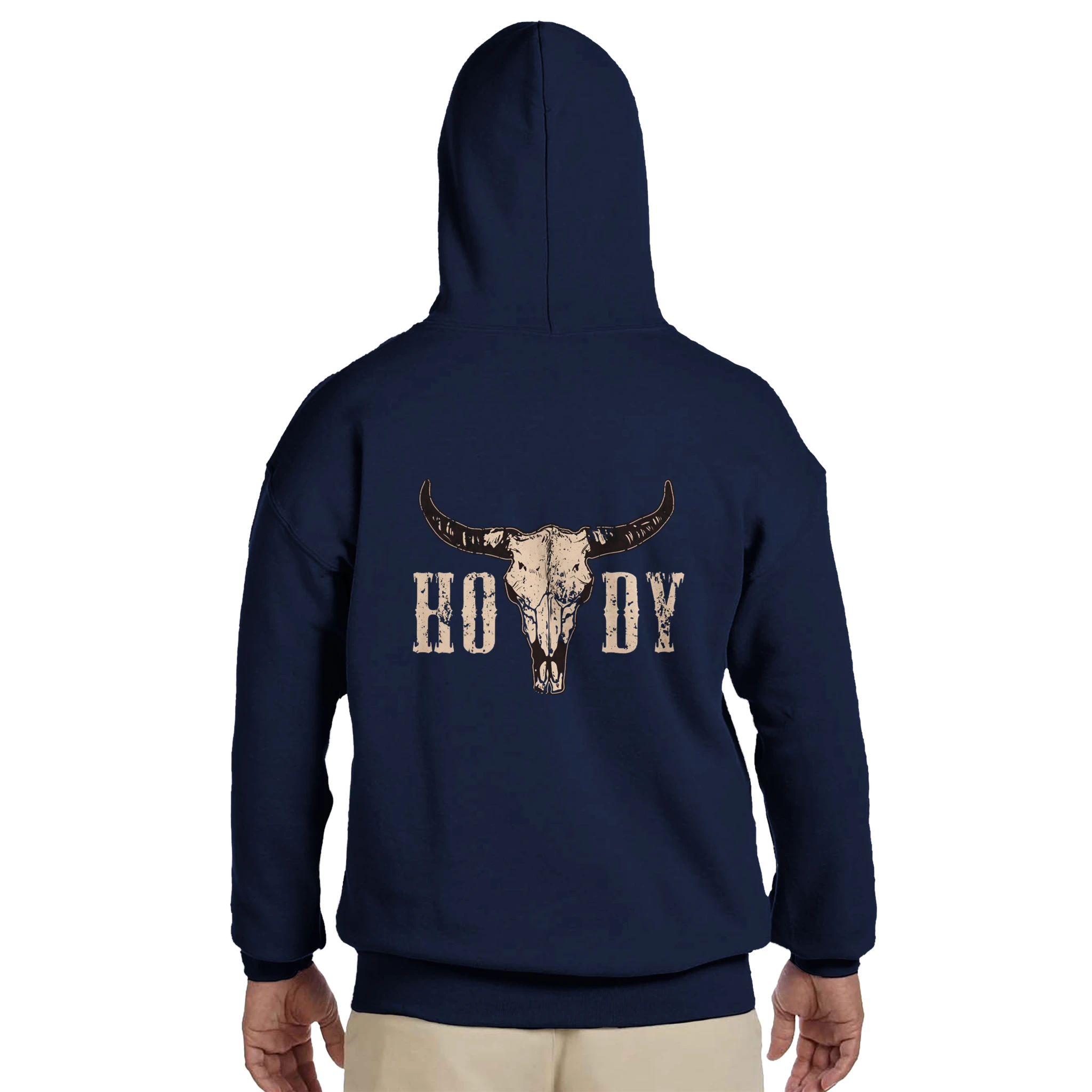 6c5acedb-d19f-4efb-8dc3-48a1adde2c0f