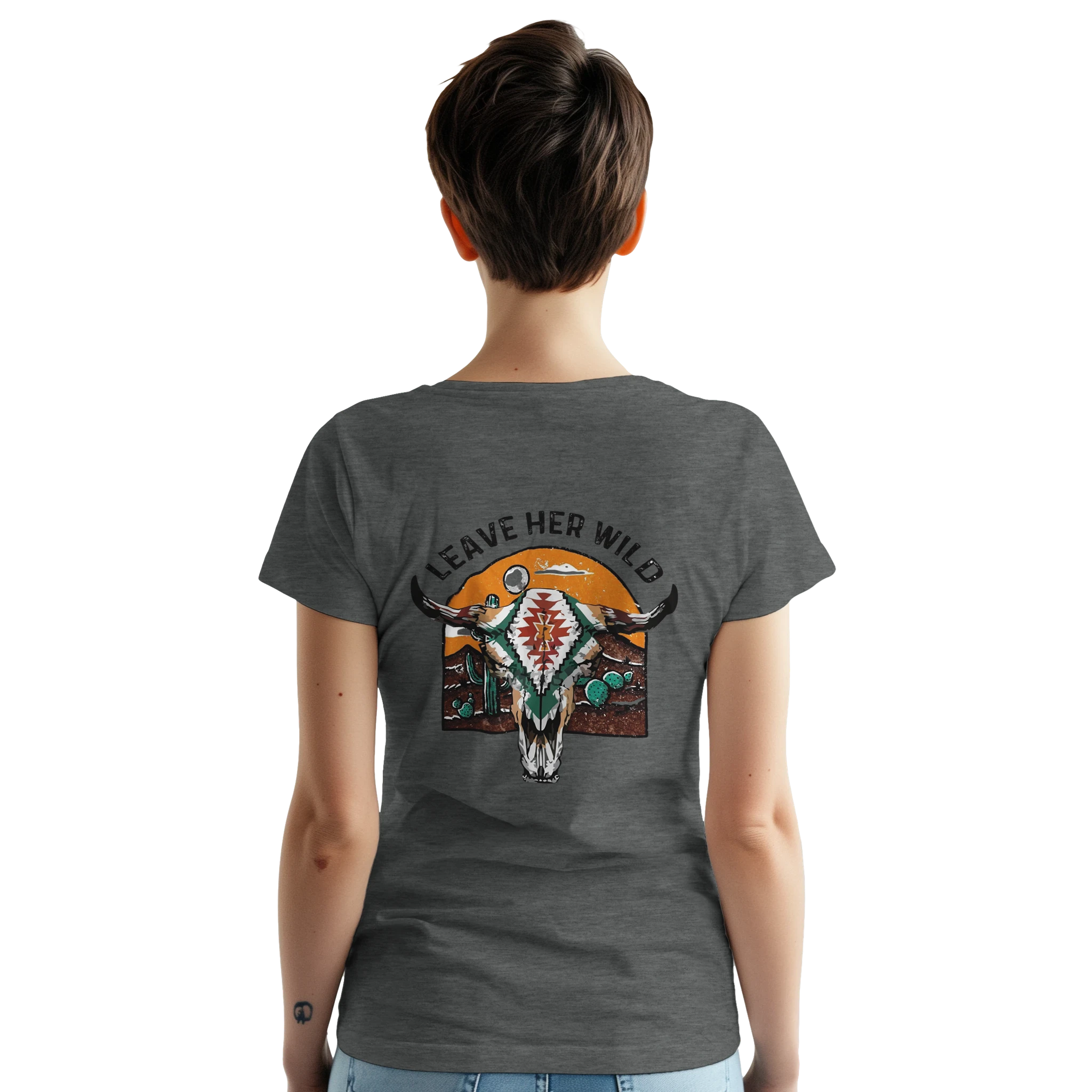 6c6c17f0-2d5f-4fca-b37d-652b01980056