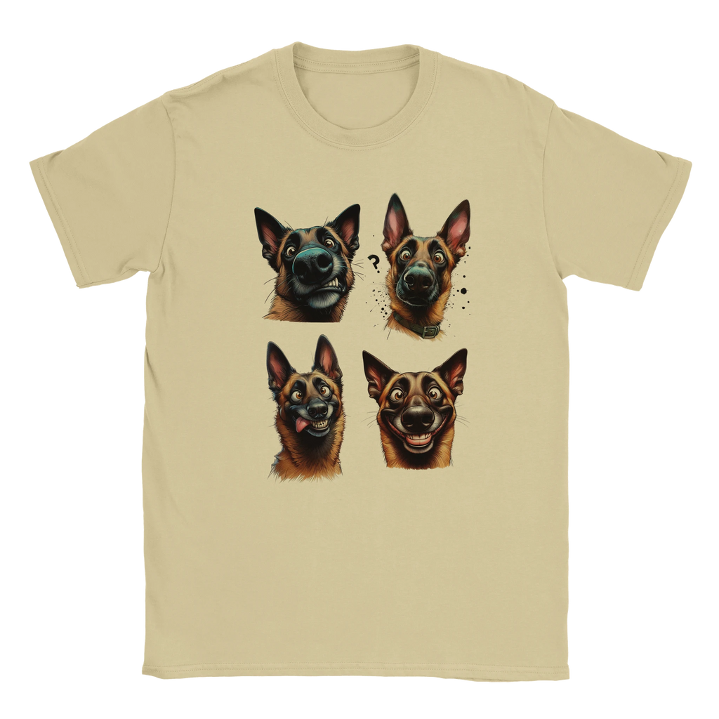 6c7efb1b-8bec-4787-a8d7-4af777fa94f5