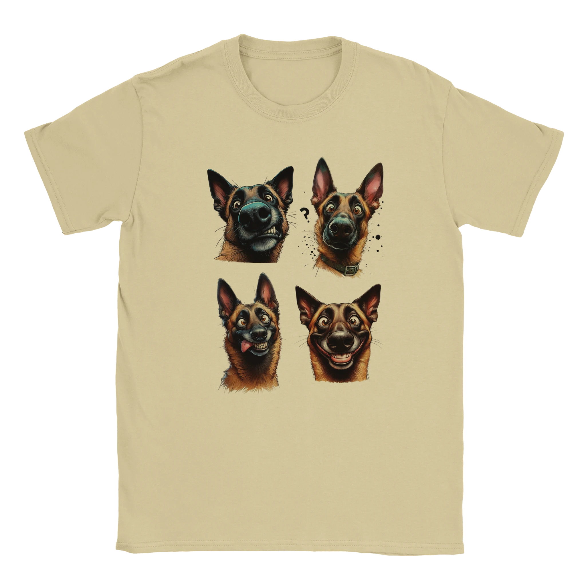 6c7efb1b-8bec-4787-a8d7-4af777fa94f5