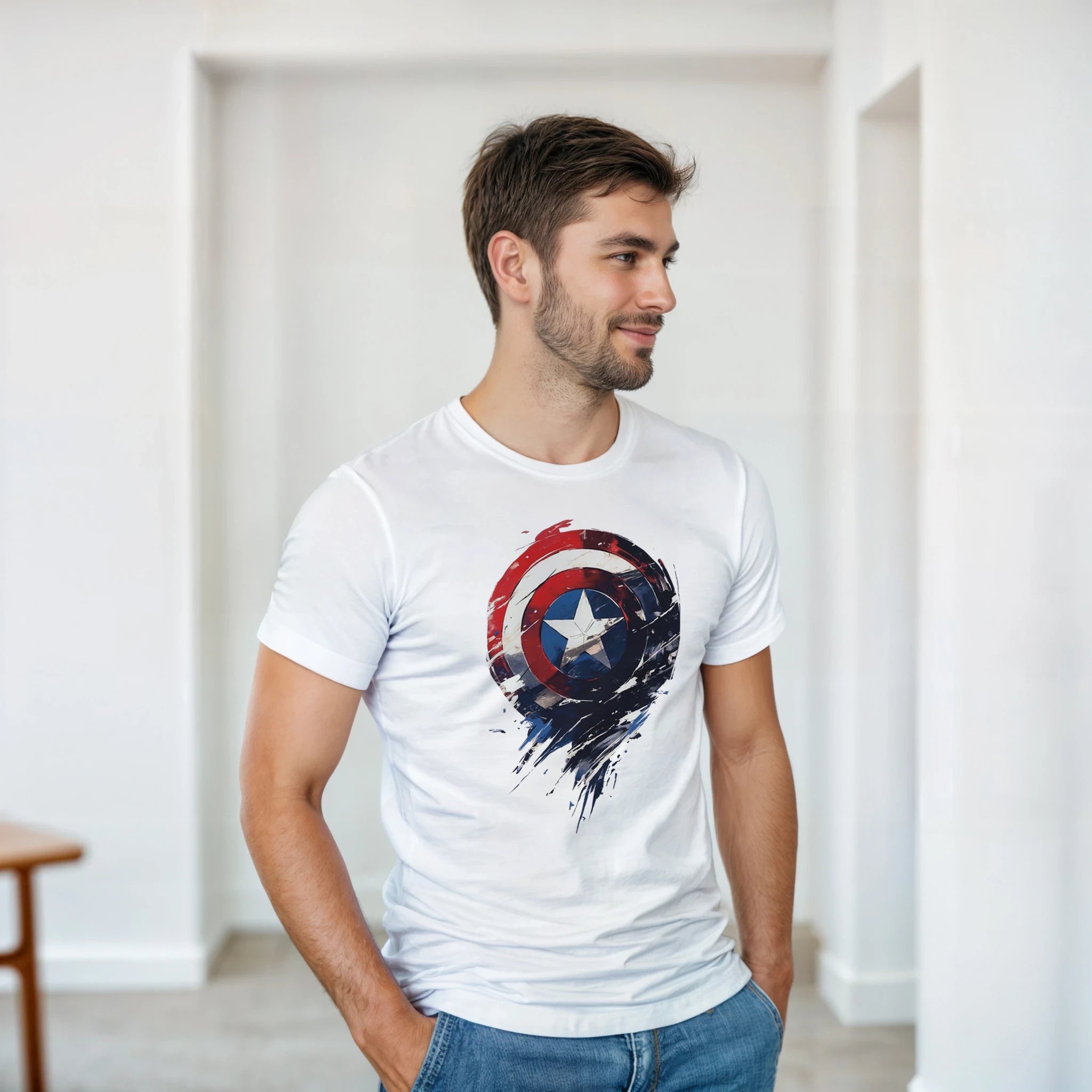 6c93ba93-1b93-4b3a-8cb0-550030a1e433