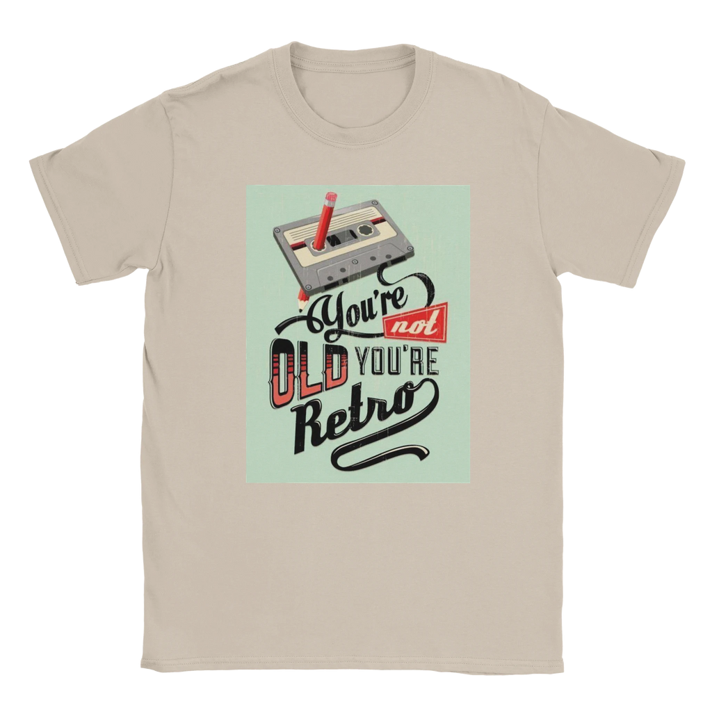 6ca0a795-093c-4ced-a91d-dfeb88c44baa