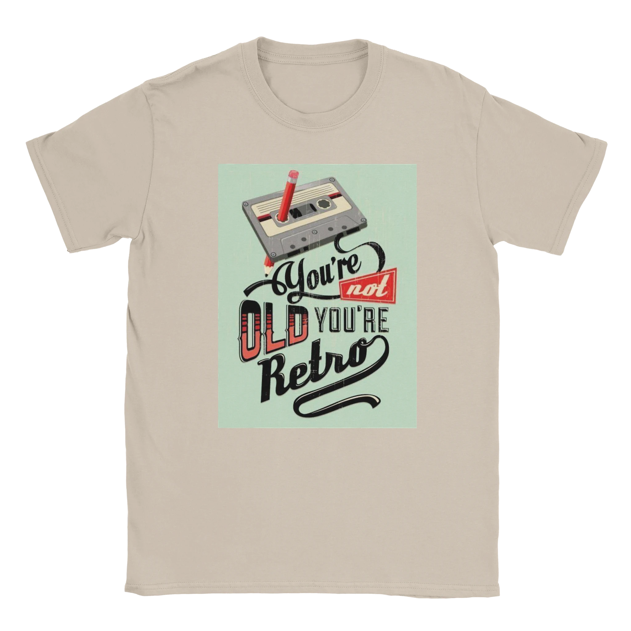 6ca0a795-093c-4ced-a91d-dfeb88c44baa