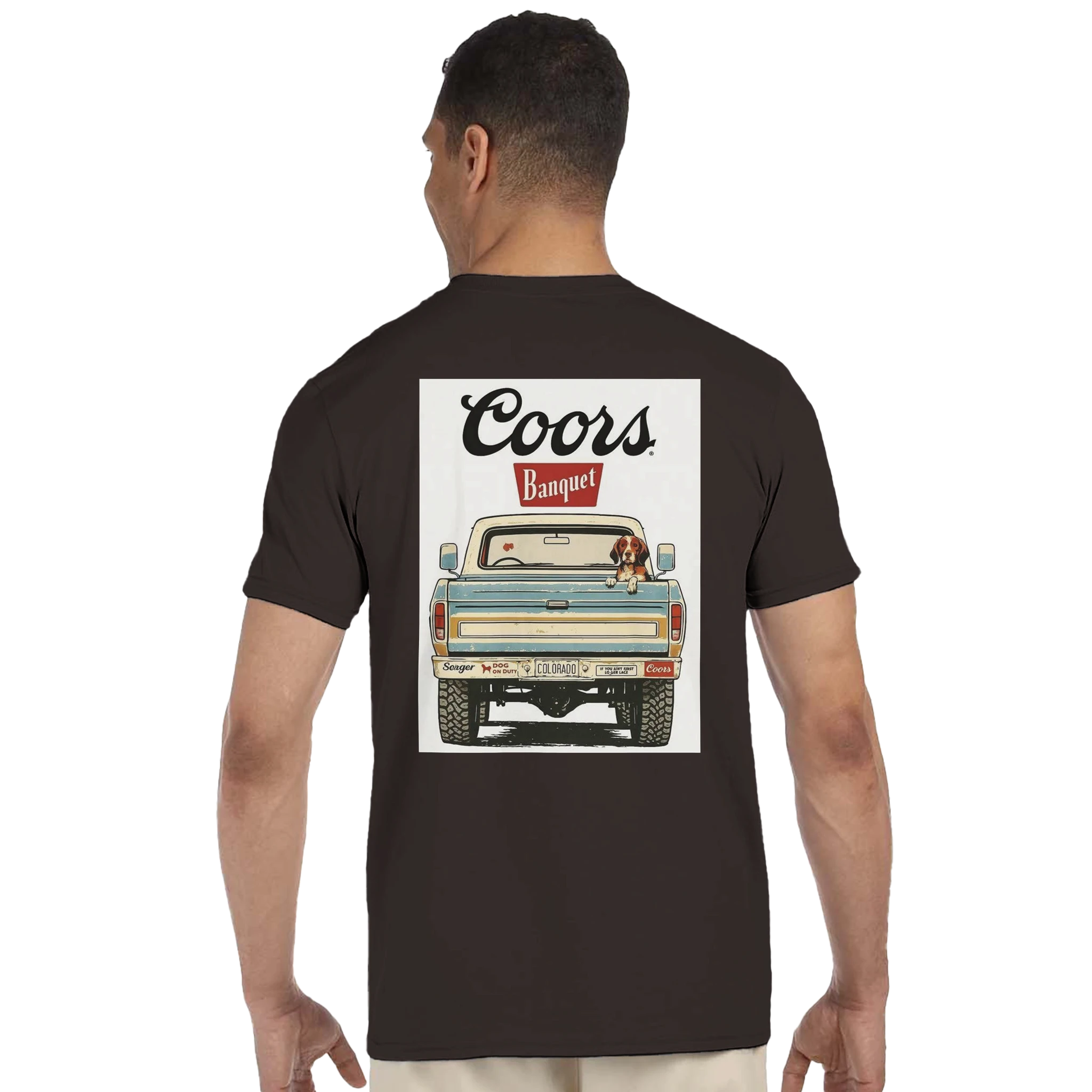 6ca5aa2d-a8b9-422a-94ec-cddfb8bd24e1