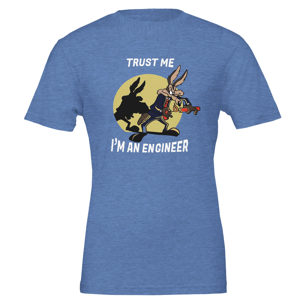 6cbd3f11-837e-4ef2-a5a1-6e66025fbda5