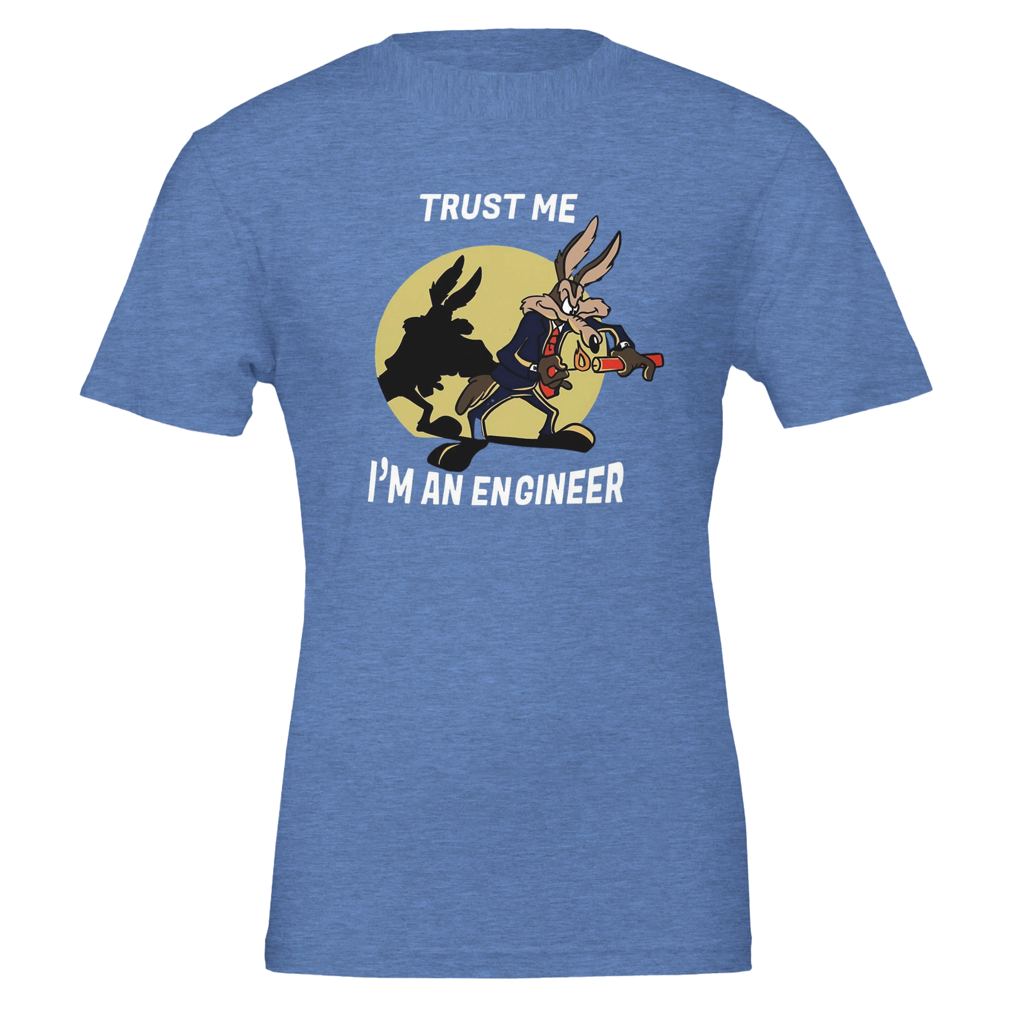 6cbd3f11-837e-4ef2-a5a1-6e66025fbda5