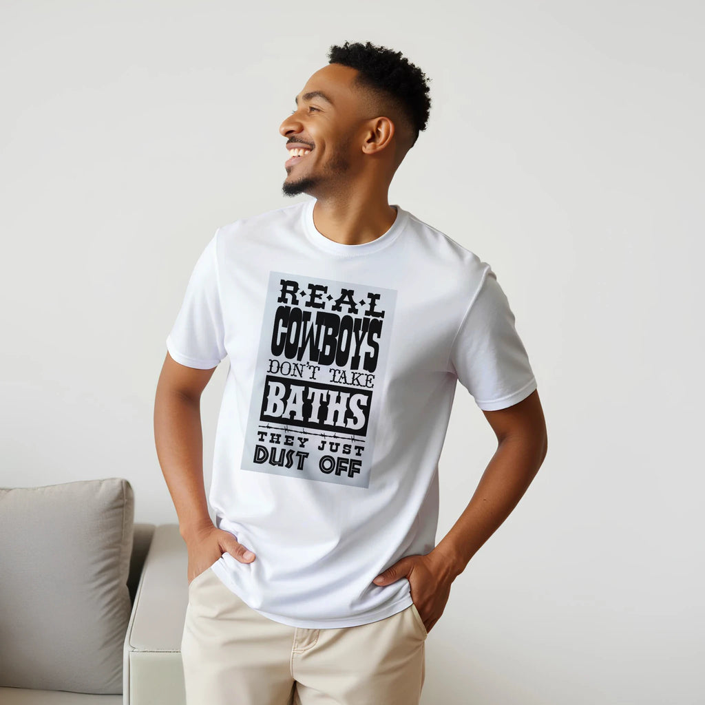 6cd2bed8-6508-4575-b4fa-a2e3db819b6c