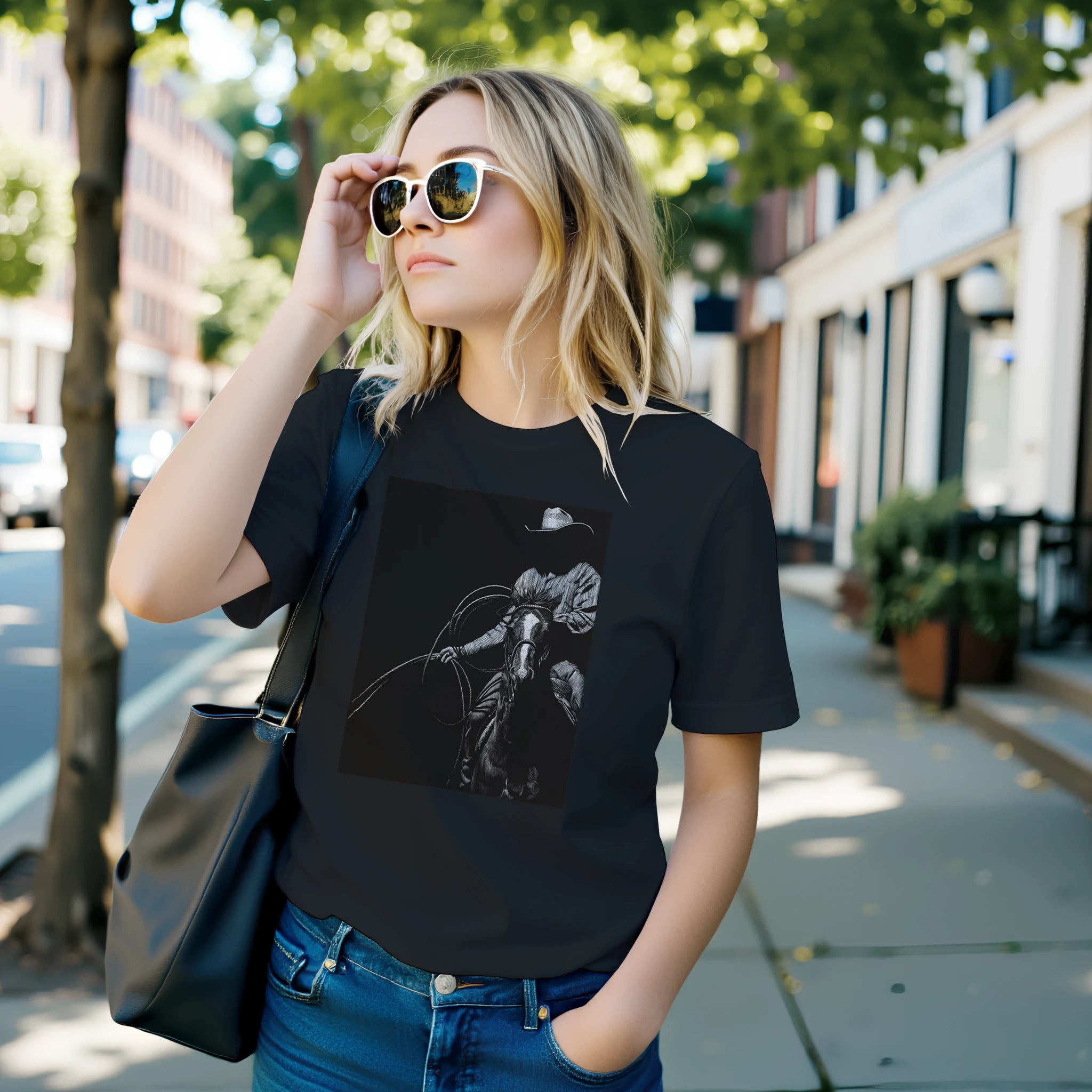 6cfdf420-c77b-4b80-ac1f-02b68ffafd7a