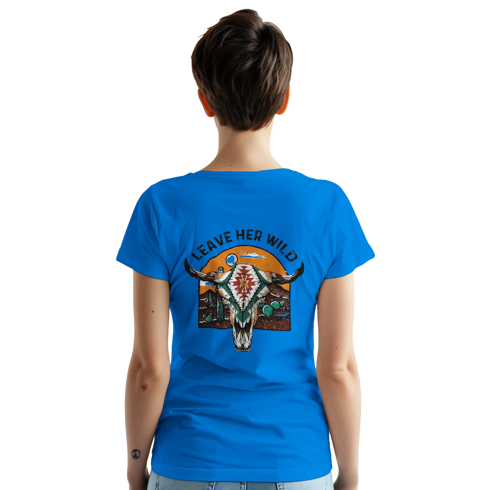 6d0a3089-454b-4c69-b194-25501e945afd