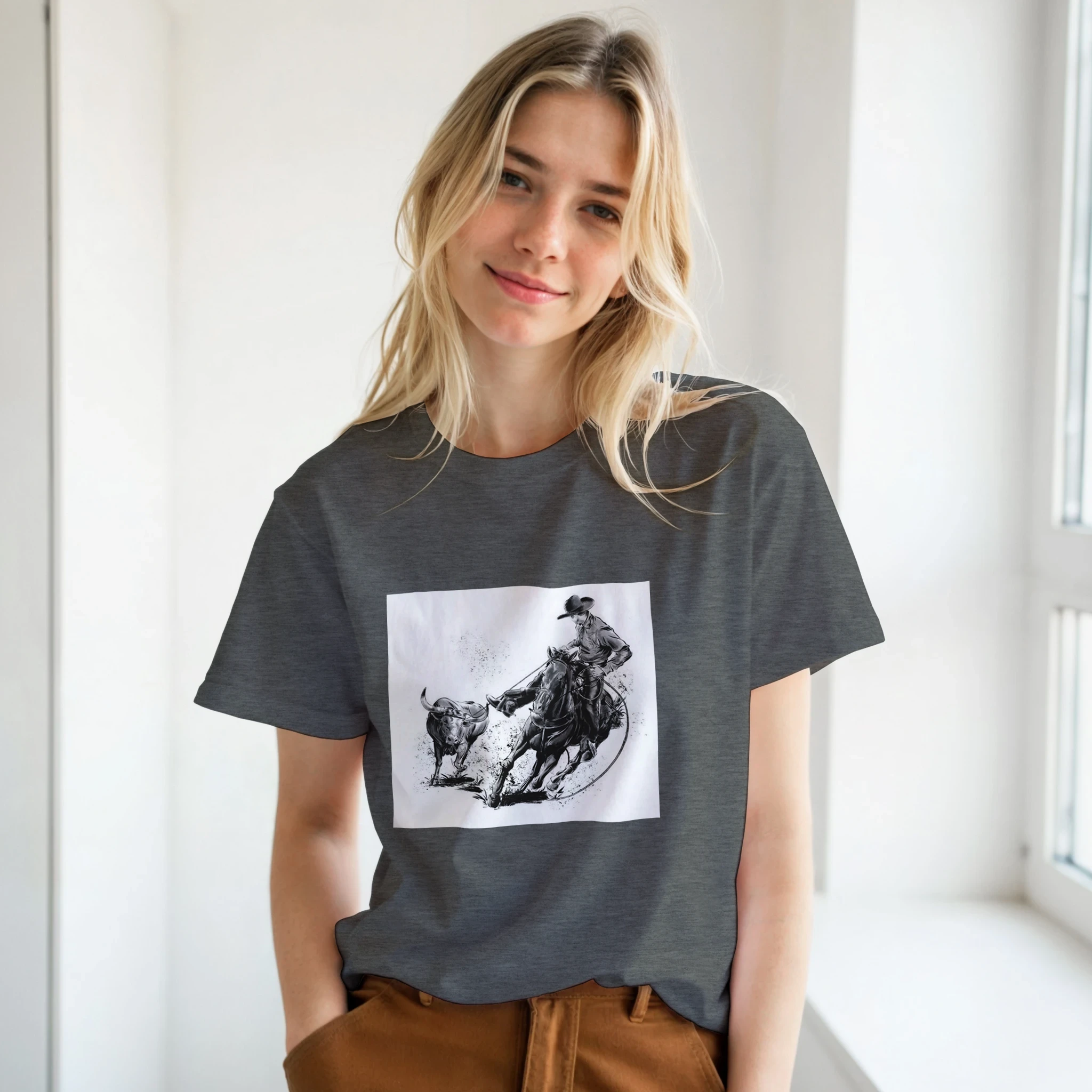 6d2629f3-23df-42dd-8130-4bcaadc33f08