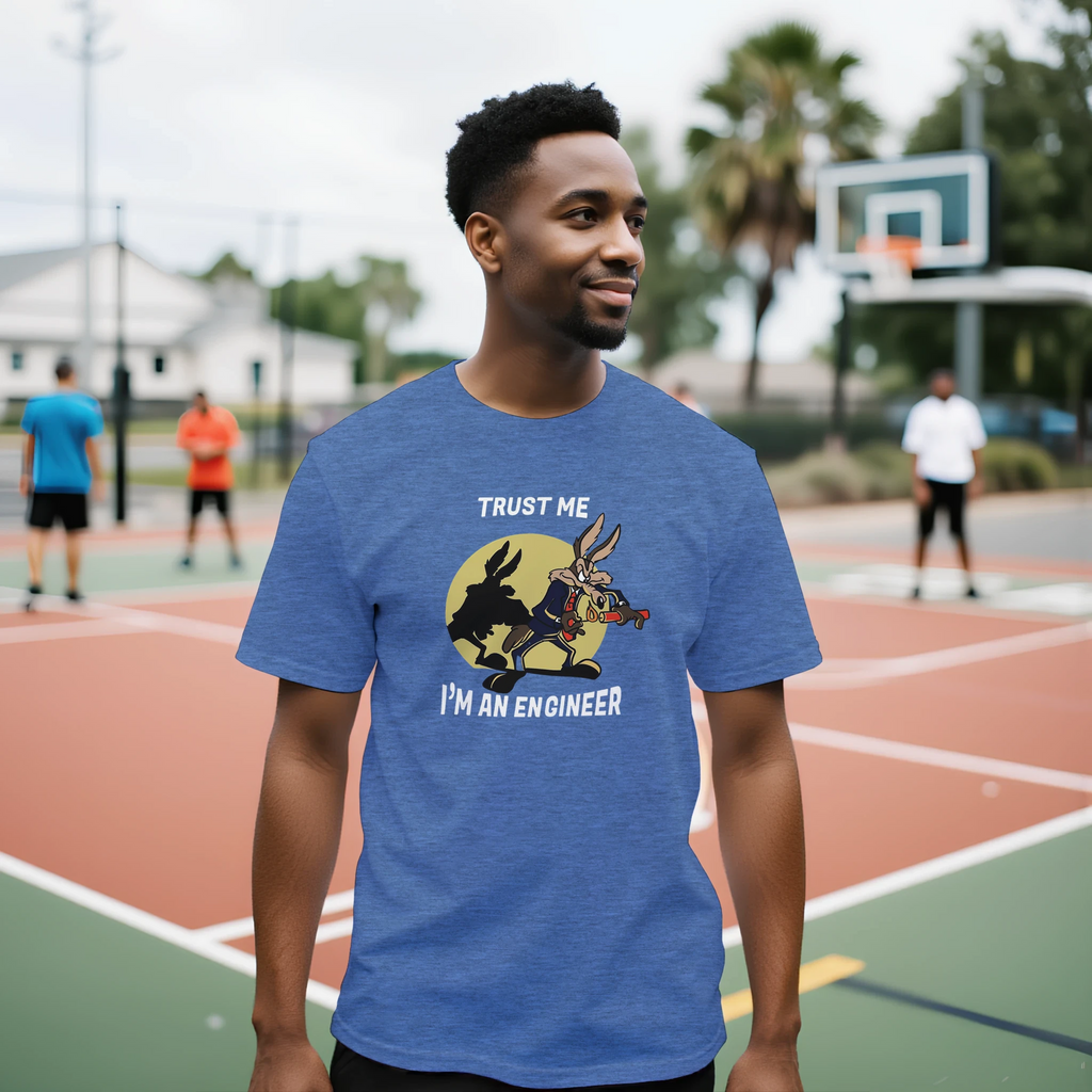 6d6db662-1d90-43ad-8037-66148bd4ebe3