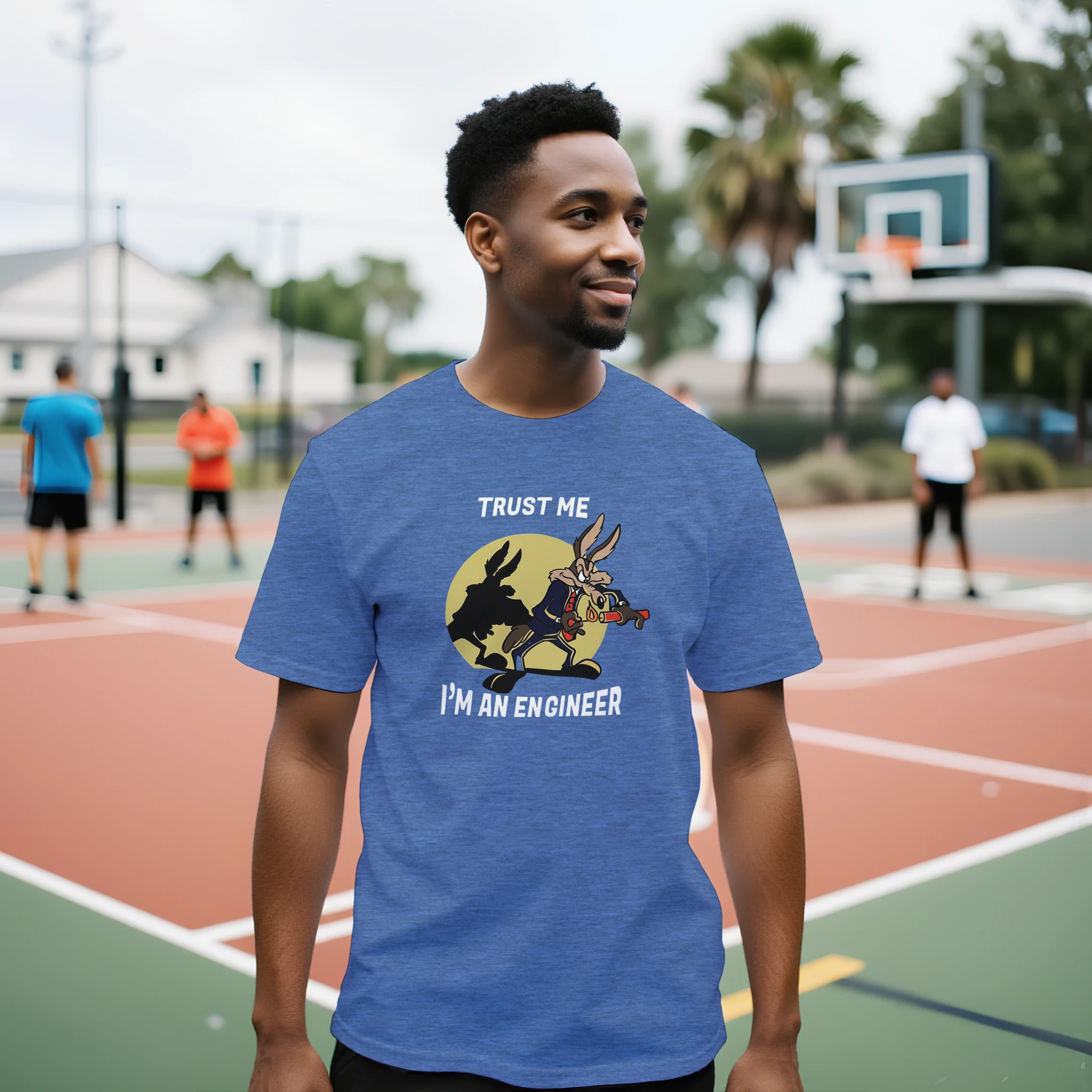 6d6db662-1d90-43ad-8037-66148bd4ebe3