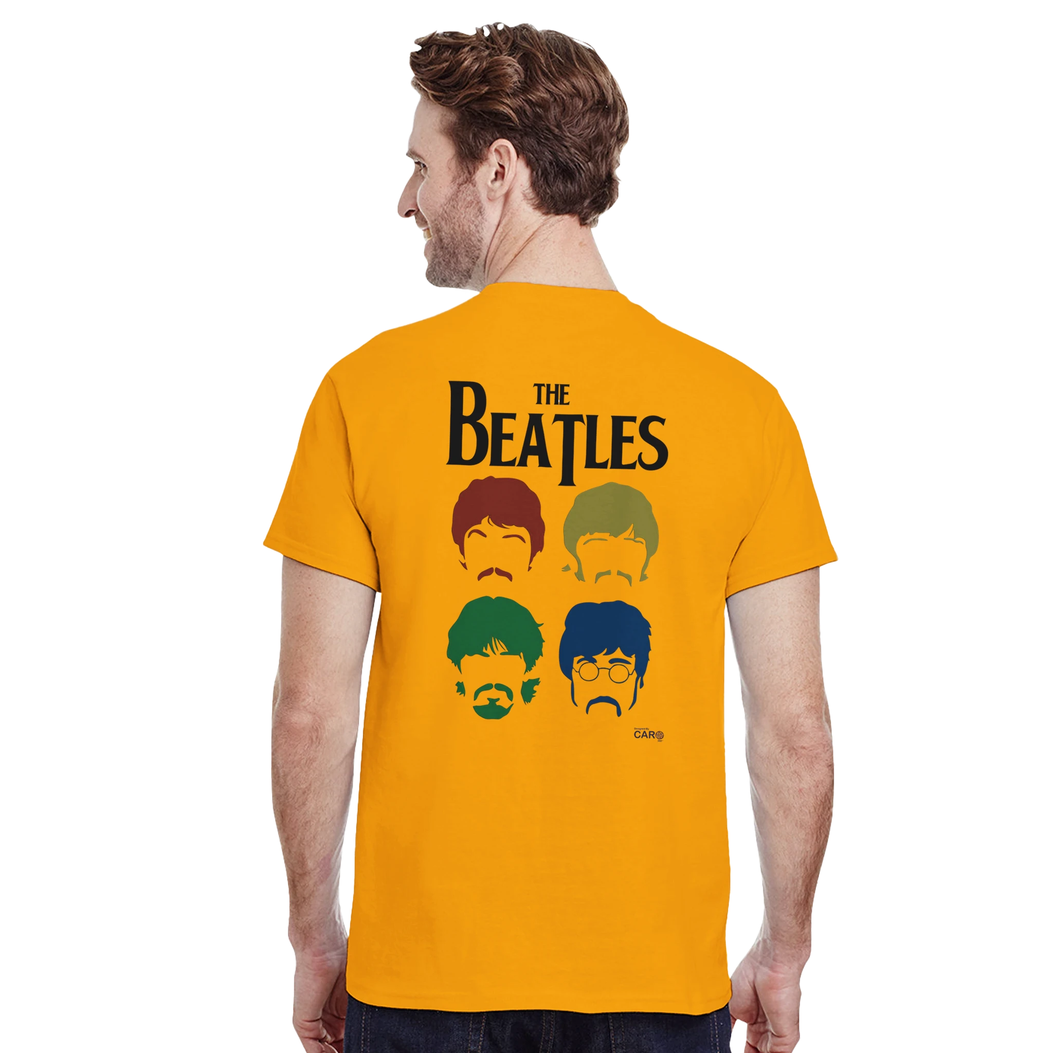 6d8e144f-cc74-4f05-8490-587dccccb0ab