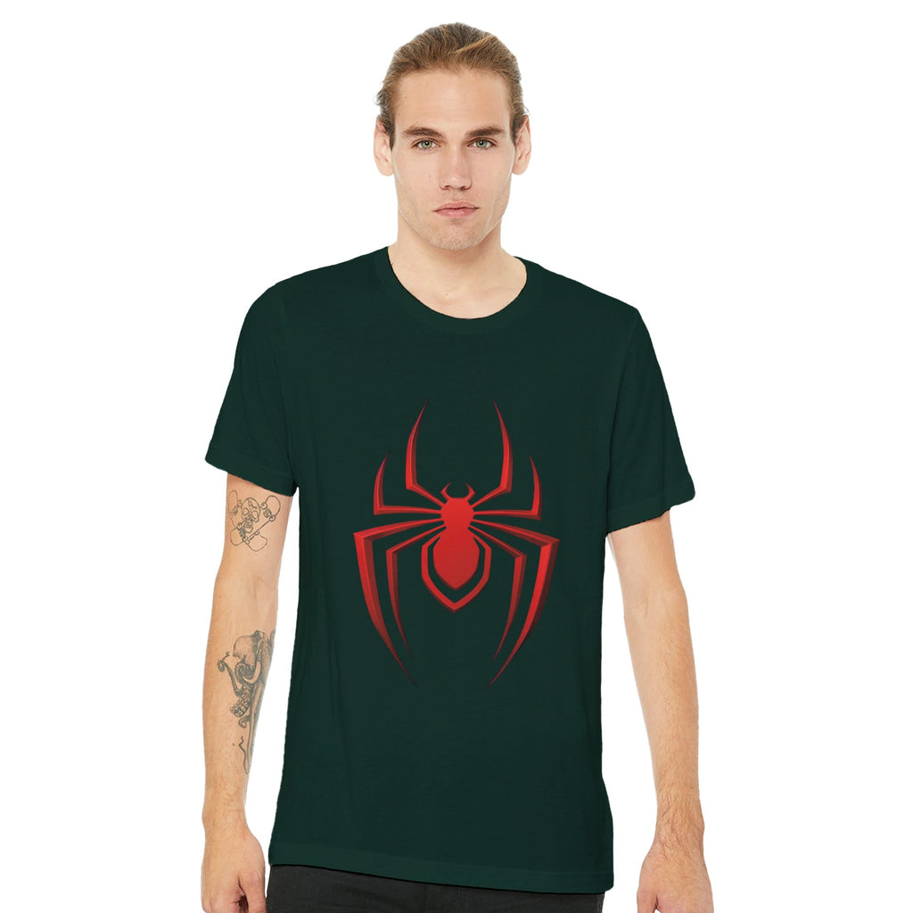 6d9f58fb-20be-4d70-bb7b-637c775918f6