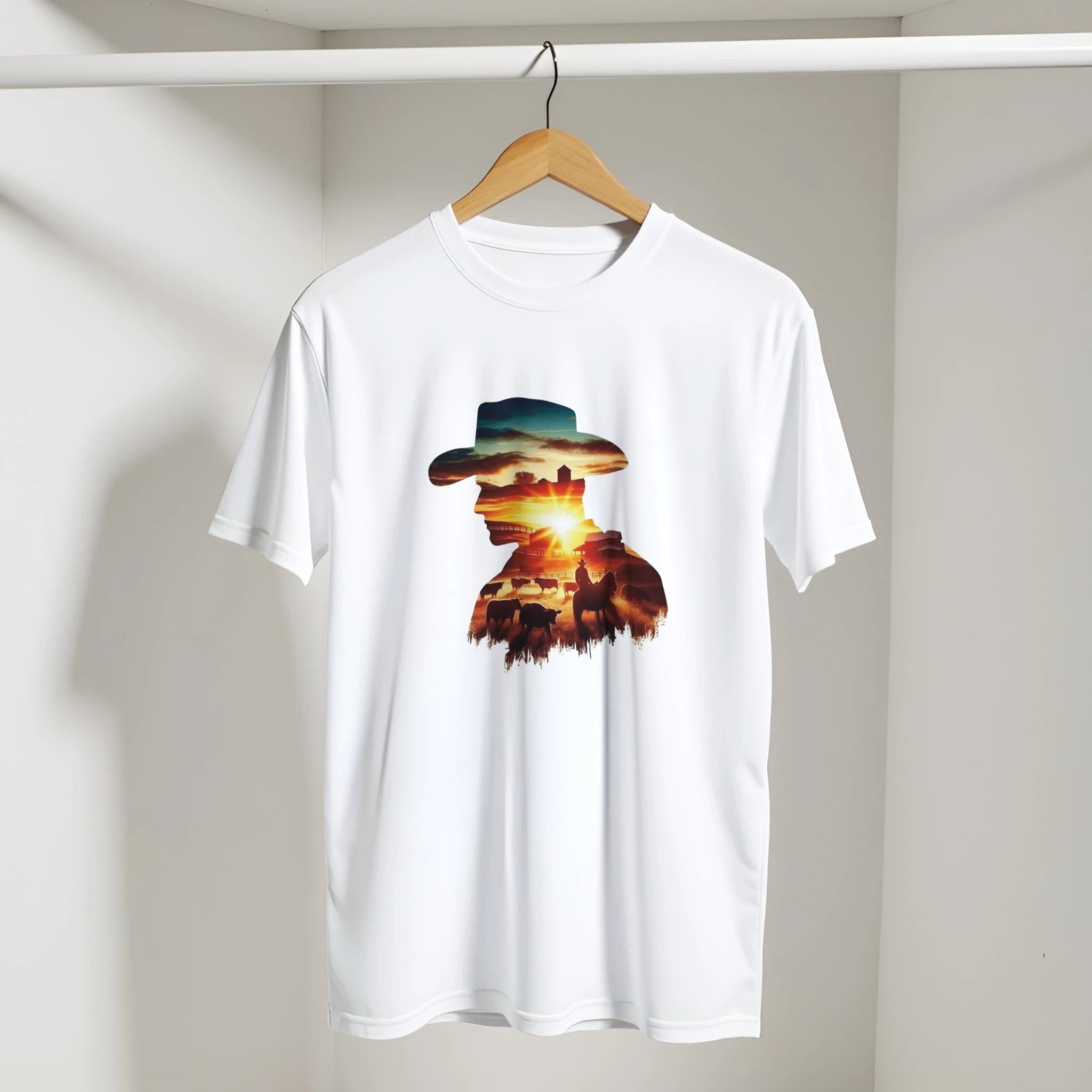 6da427c1-892d-429a-bd8b-e7c1909cee44