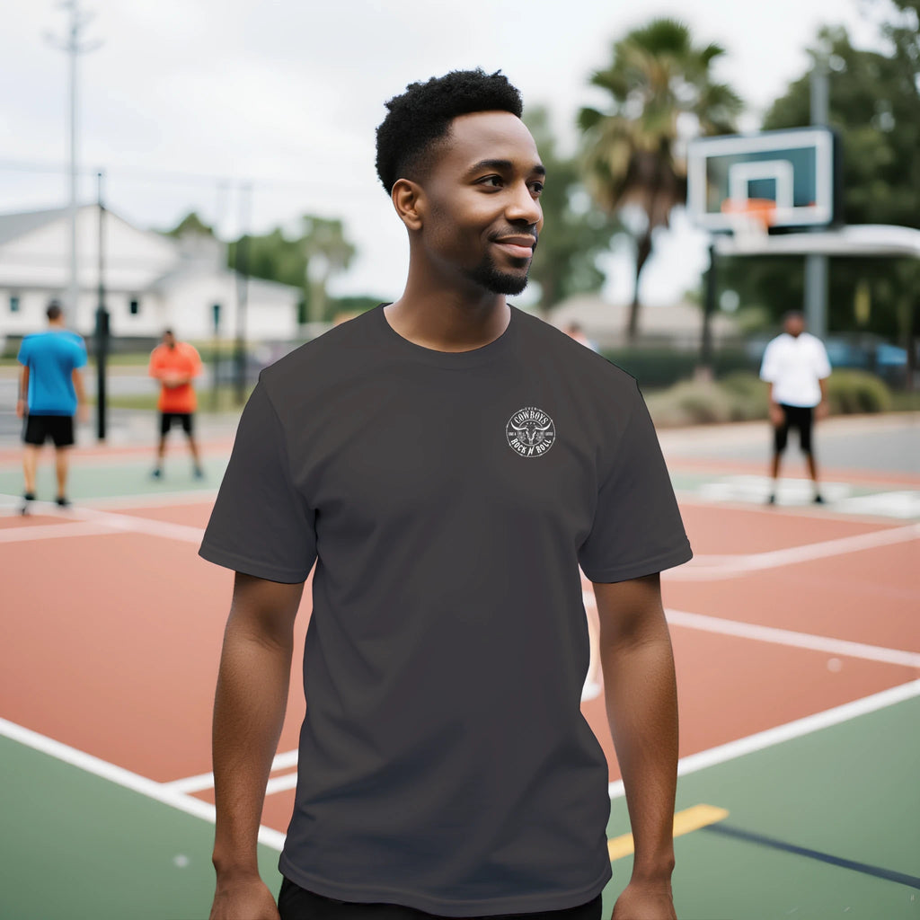 6daee310-8a45-42f5-846f-c44ce6ac8460