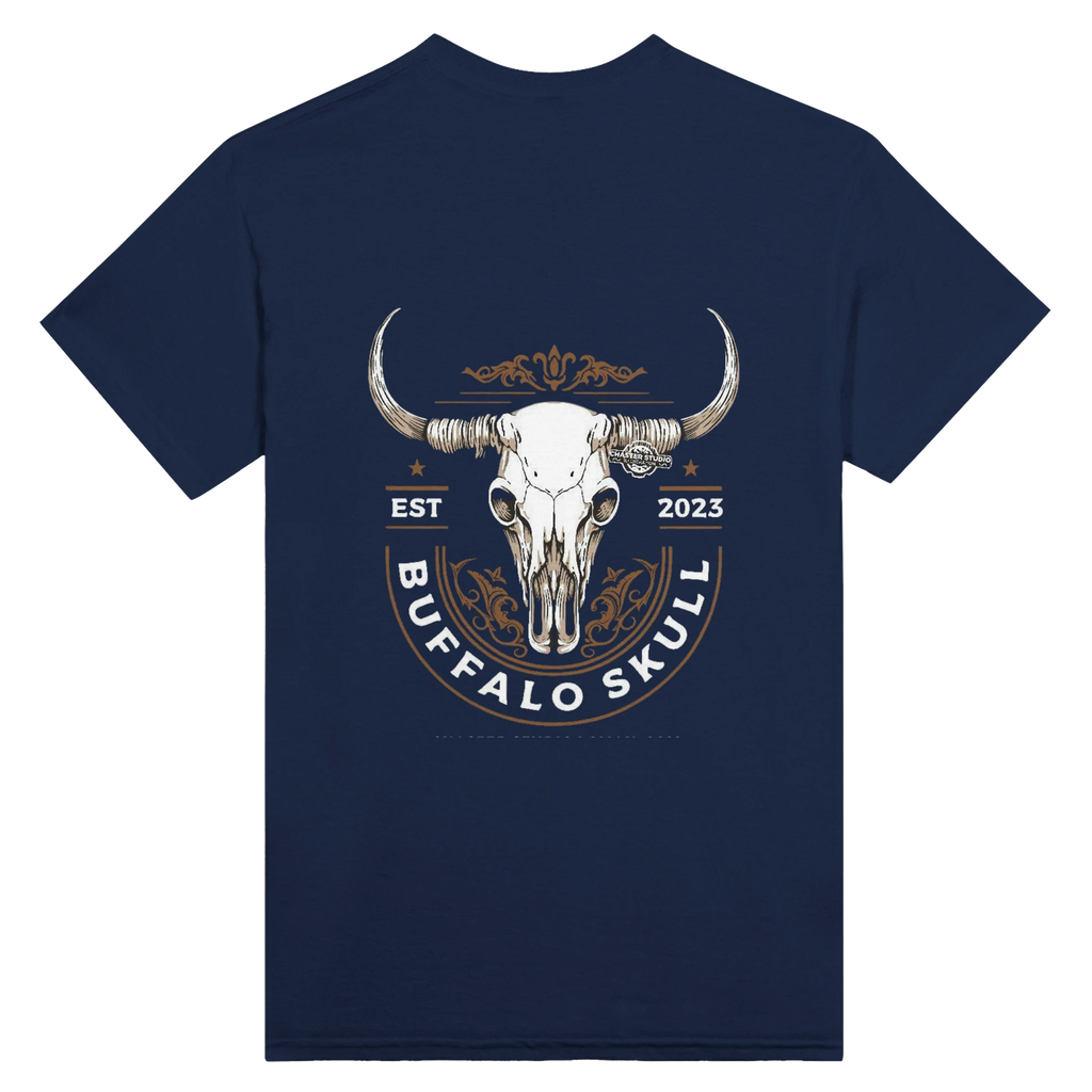 6e54c6f2-50c4-4ab2-bd6b-d5d149eb1ff1