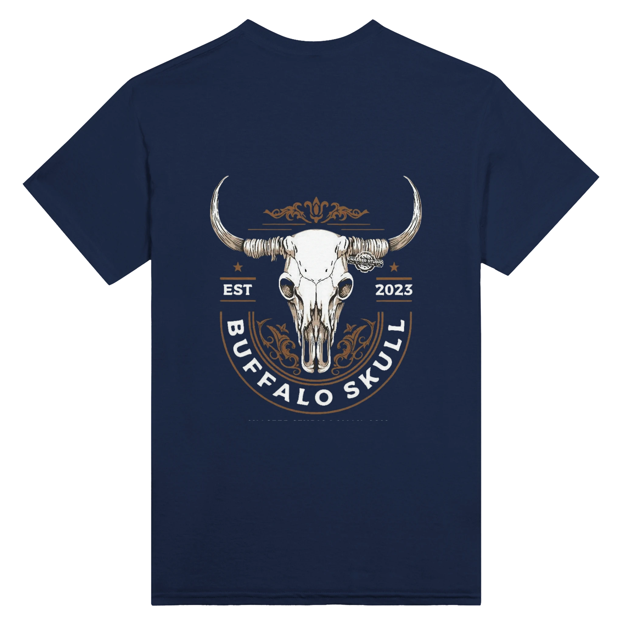 6e54c6f2-50c4-4ab2-bd6b-d5d149eb1ff1