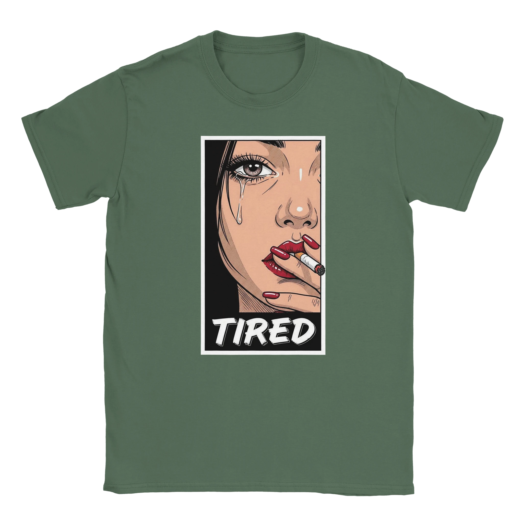 6e5ed153-4102-47cb-a5a3-e224f90f9e06