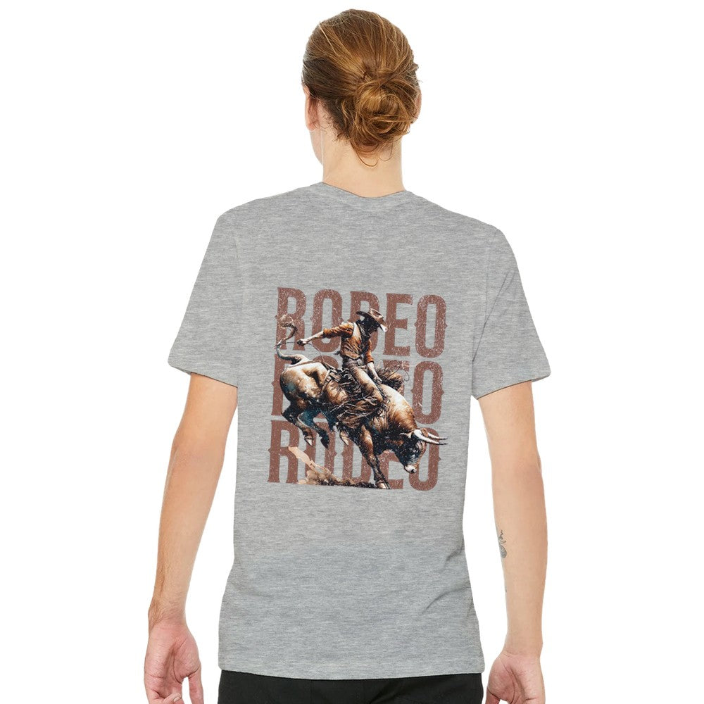 6eaa151c-0bae-4048-b928-e4d30f5ee77d