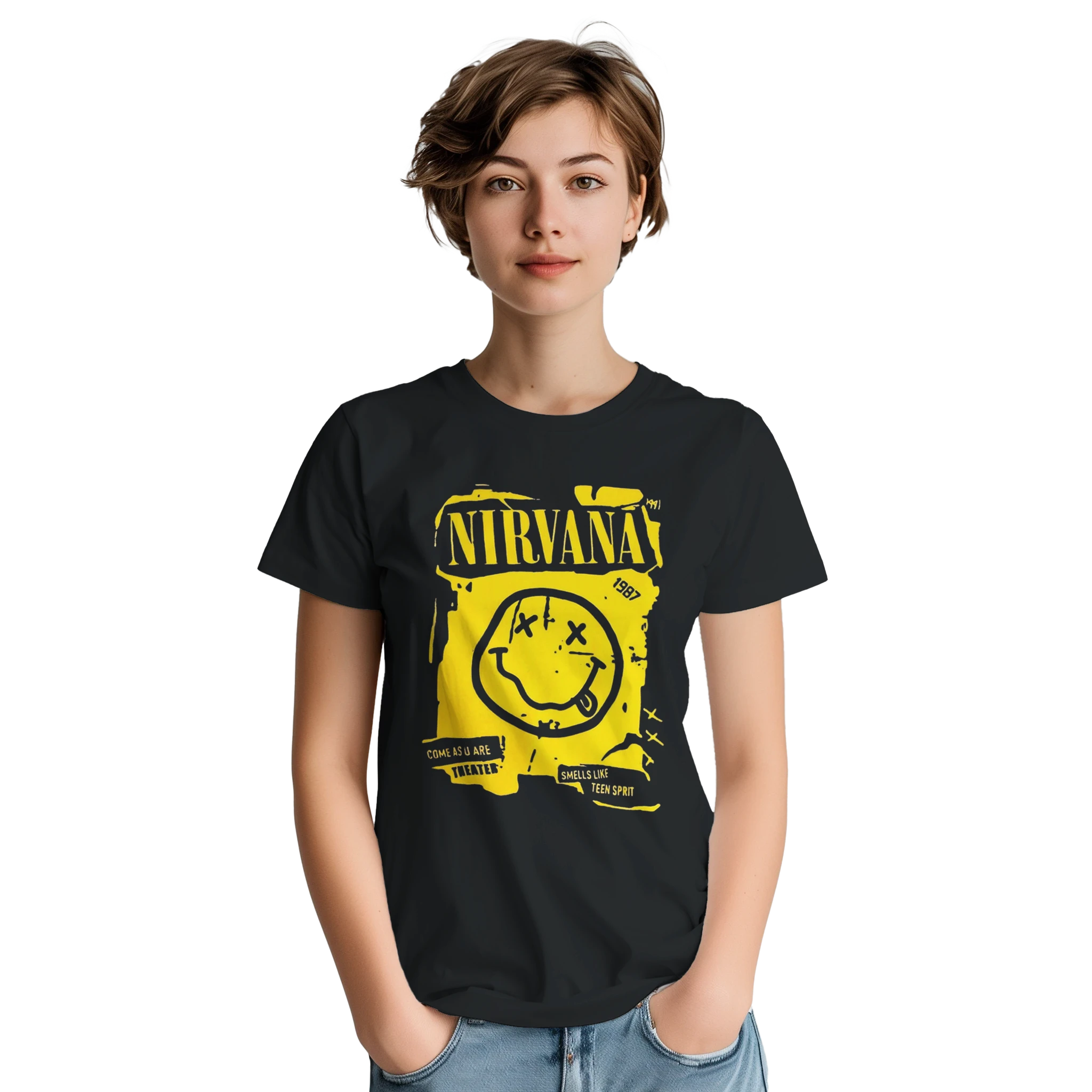 6ed55332-20c6-40a2-80ae-0d5514226210