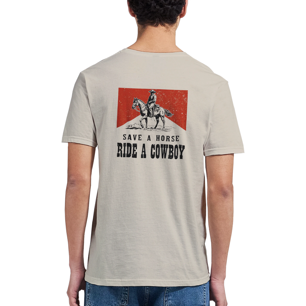 6efedb4b-2236-453b-b60f-659323b5e879