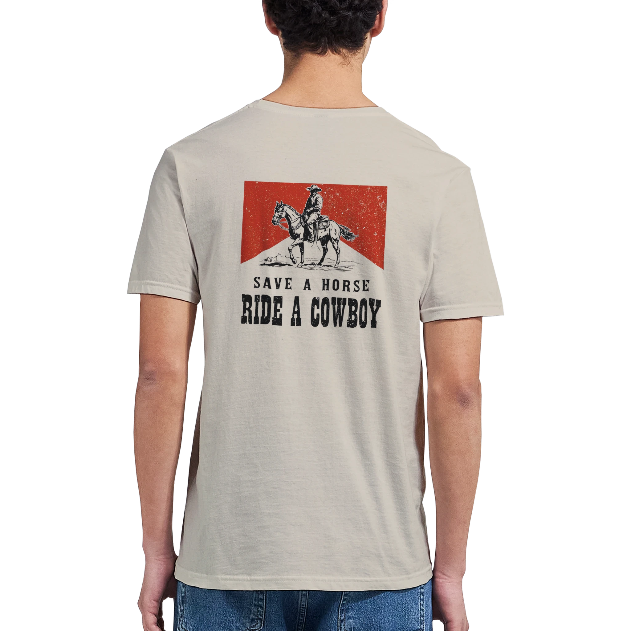 6efedb4b-2236-453b-b60f-659323b5e879