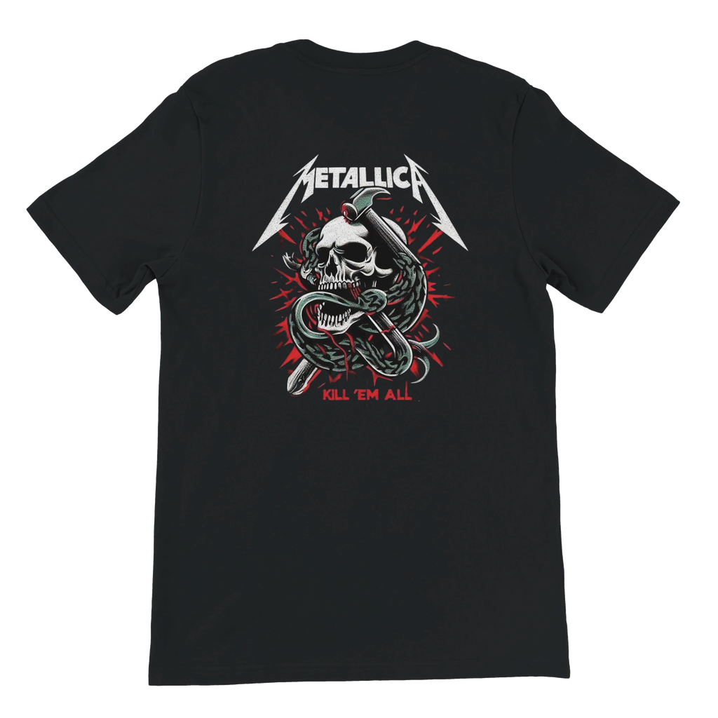 6f04137e-2cf9-4aed-9fea-29eee3bca04a