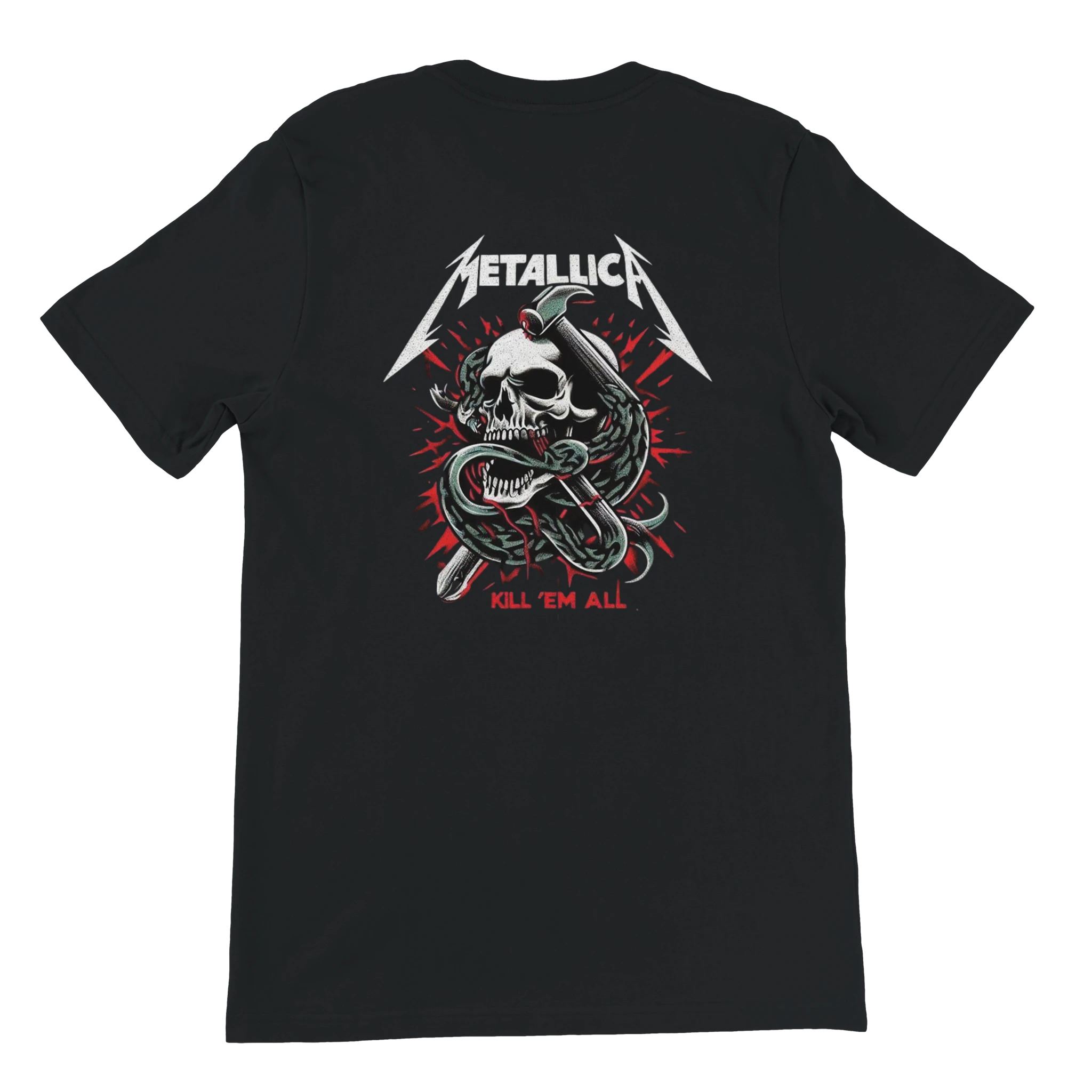 6f04137e-2cf9-4aed-9fea-29eee3bca04a