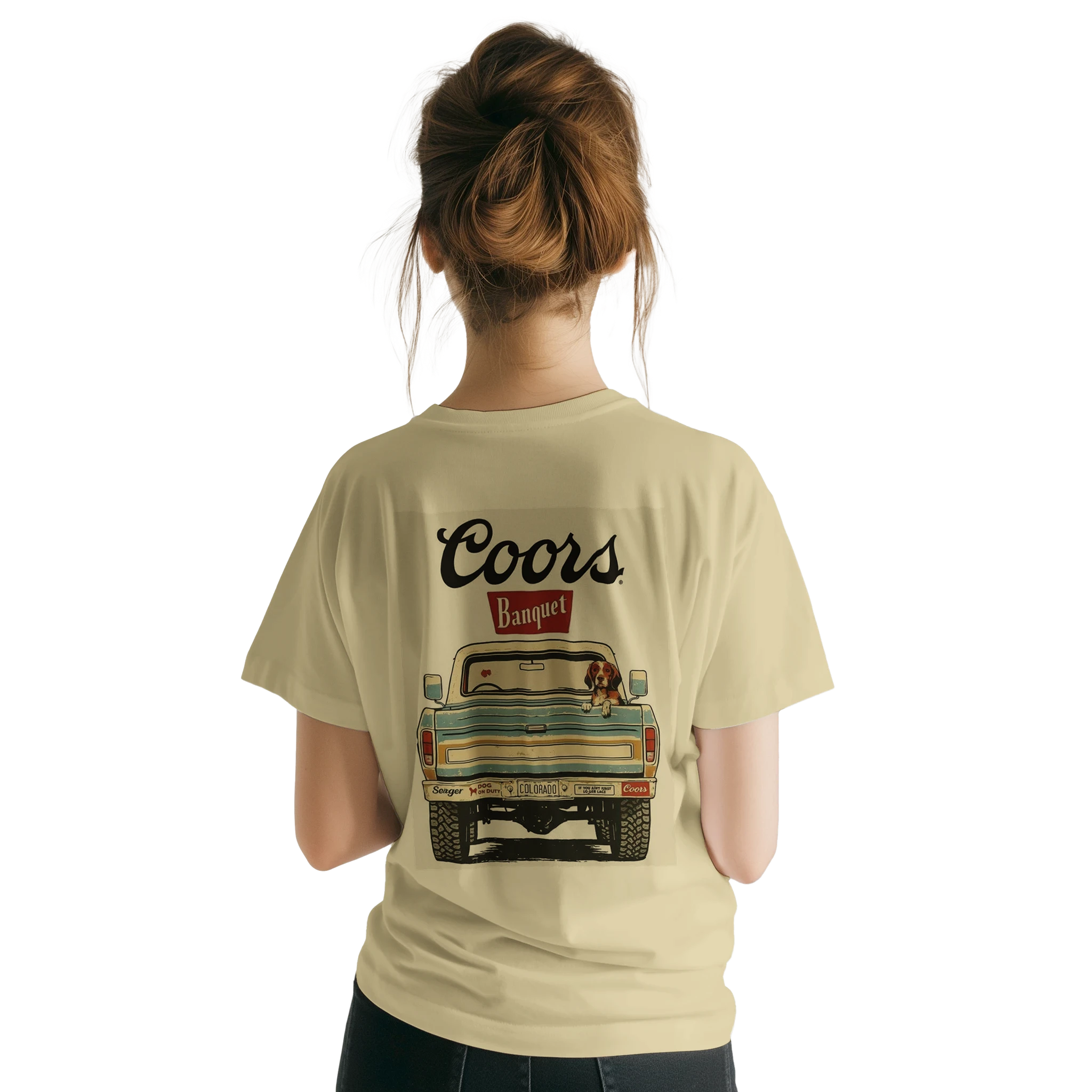 6f082adf-3f40-45cb-8cce-52e862e01429