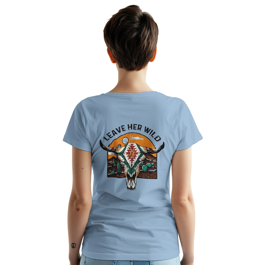 6f47a4f9-79e5-4332-85c5-b6ab7ea78aae