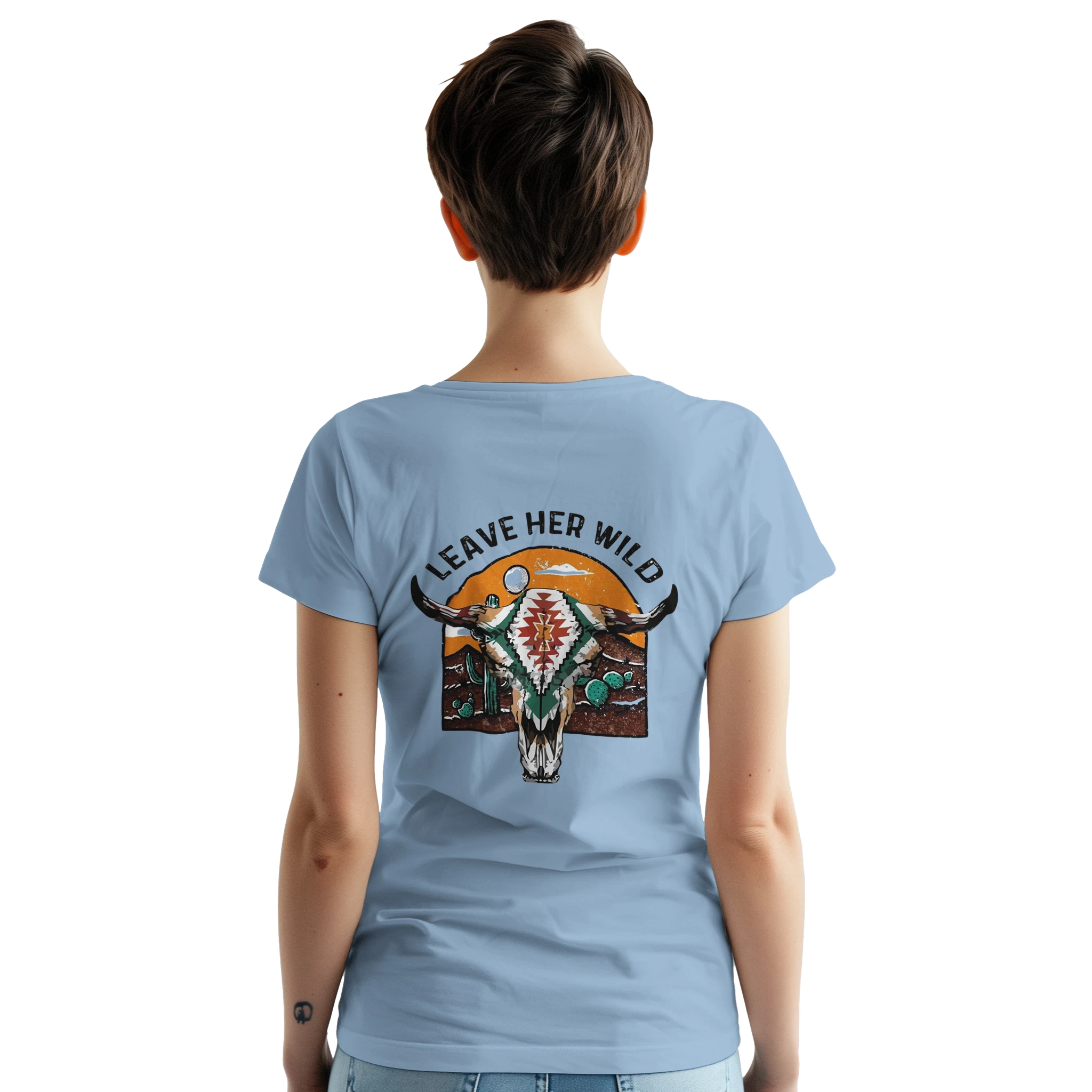 6f47a4f9-79e5-4332-85c5-b6ab7ea78aae