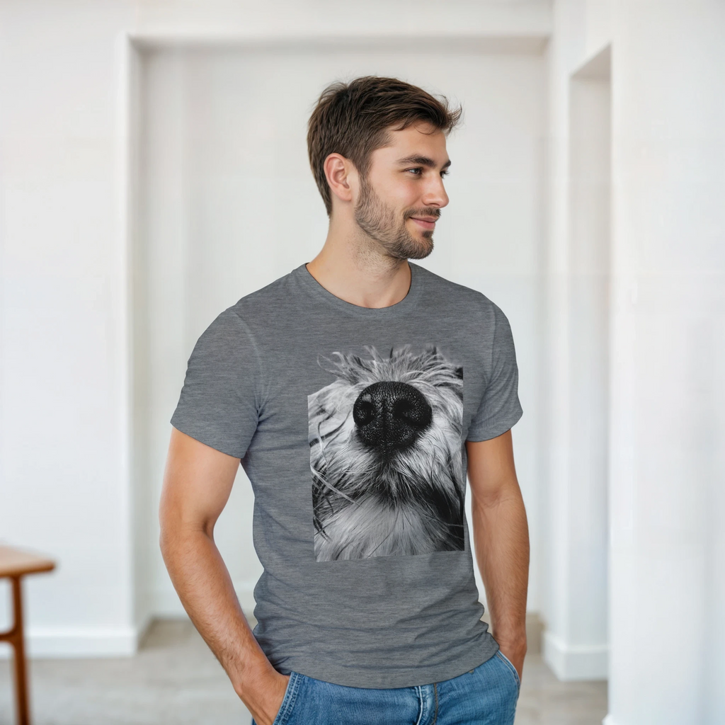 6f5b39f1-8dfb-495c-9deb-9679605c452d