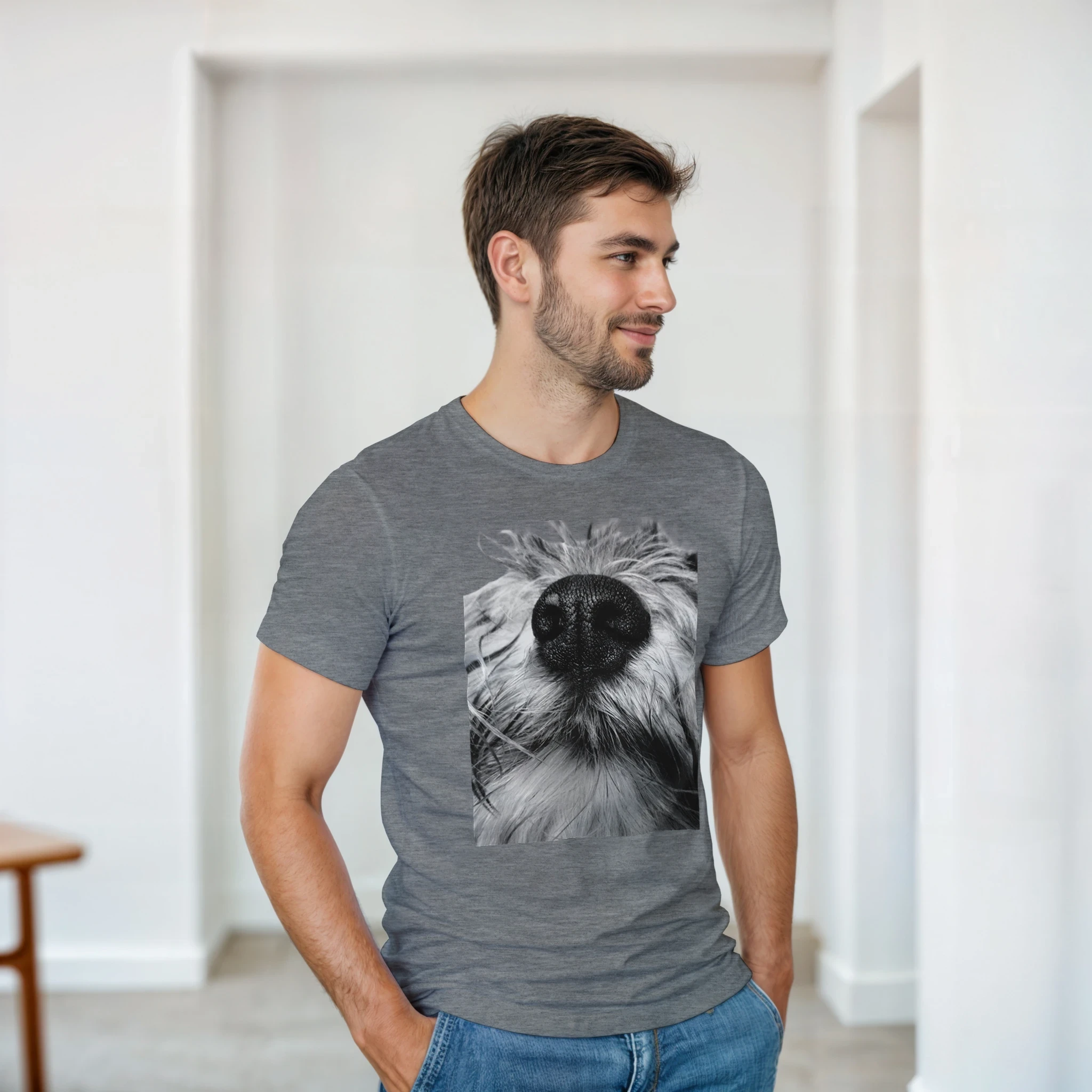 6f5b39f1-8dfb-495c-9deb-9679605c452d