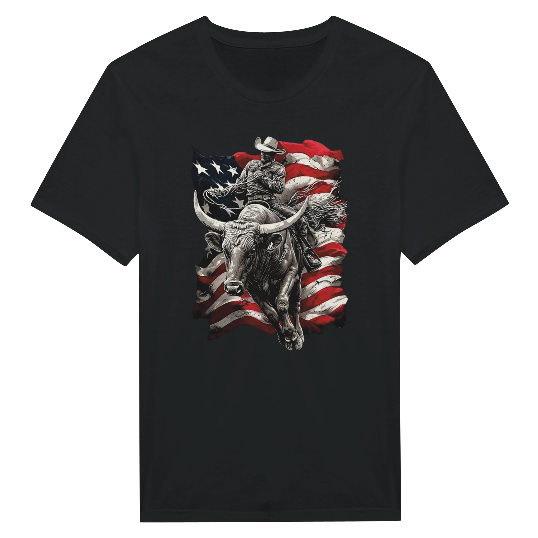 6f8b43f5-4744-4c91-8f31-a998d0bb926d