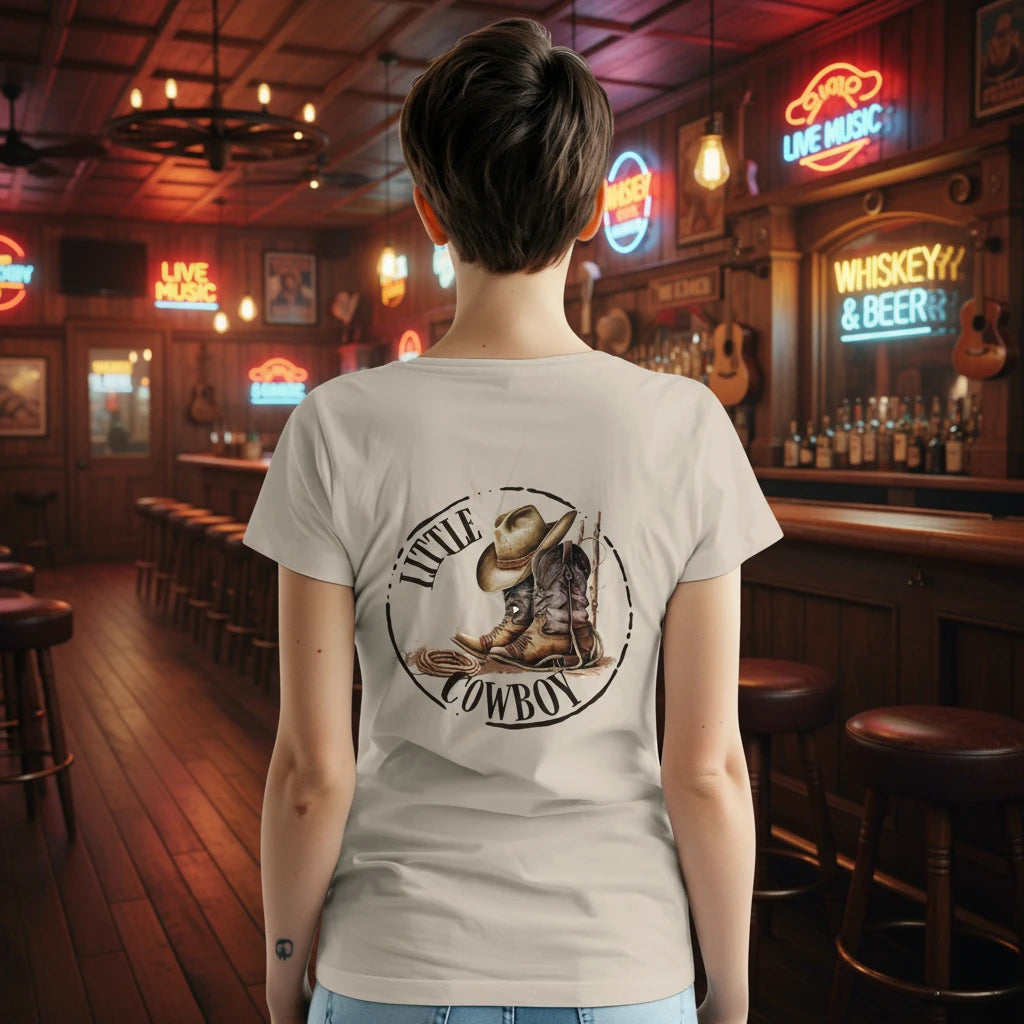 6f9d06d6-30bc-44a6-a666-b881a684984e