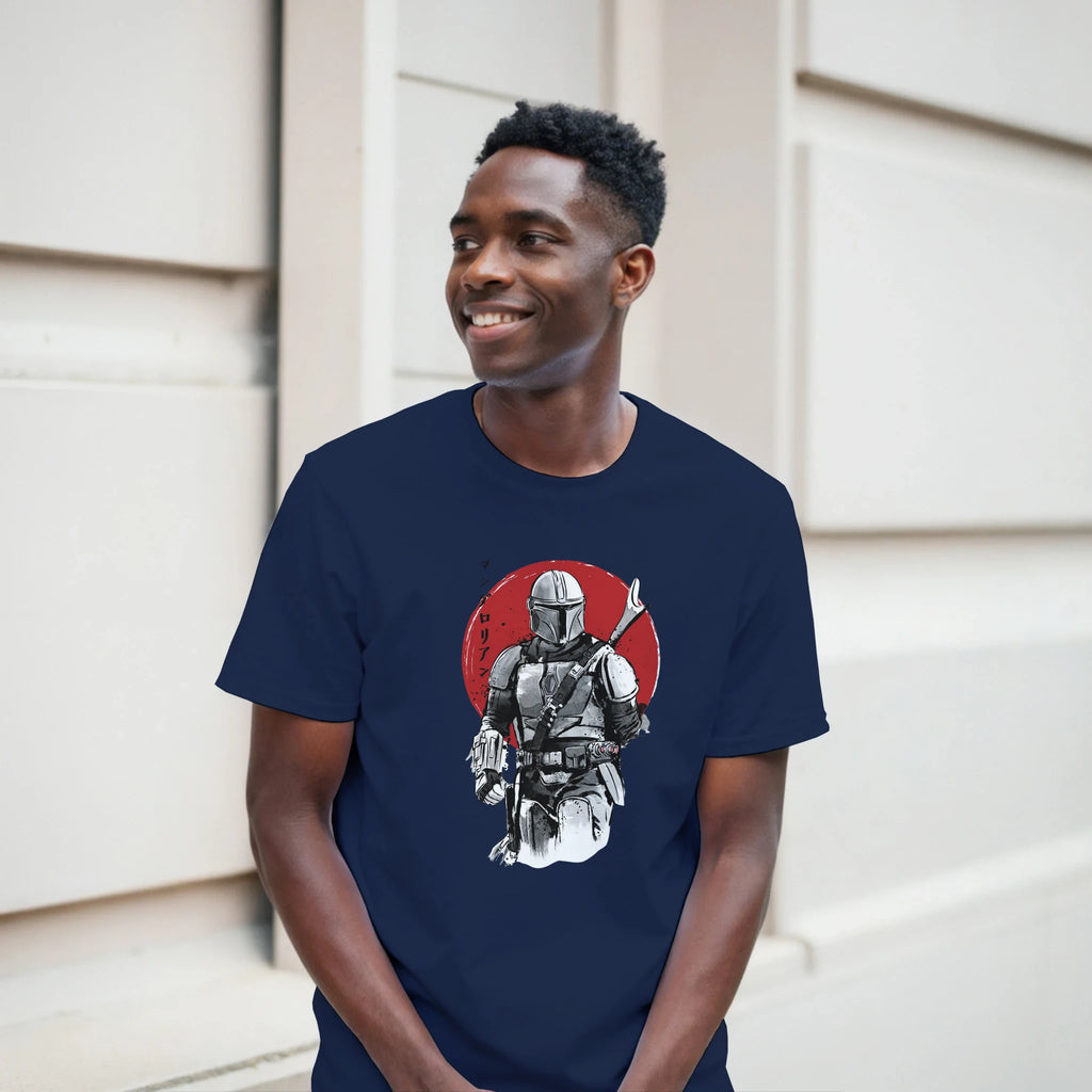 6fab5d2c-a33e-42e2-ae91-57980b2a598e