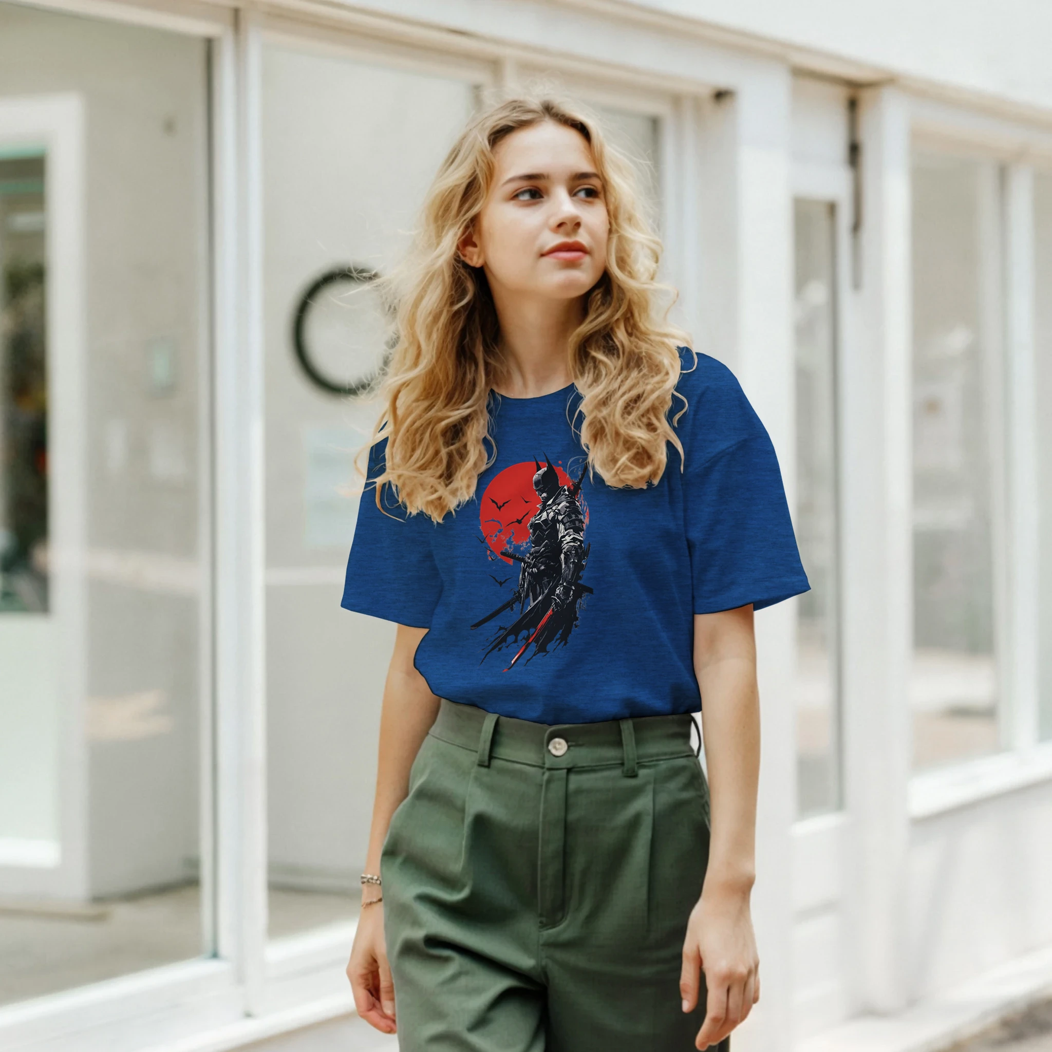 6ff40eed-8cef-45bf-a0b5-a13b202d17a1