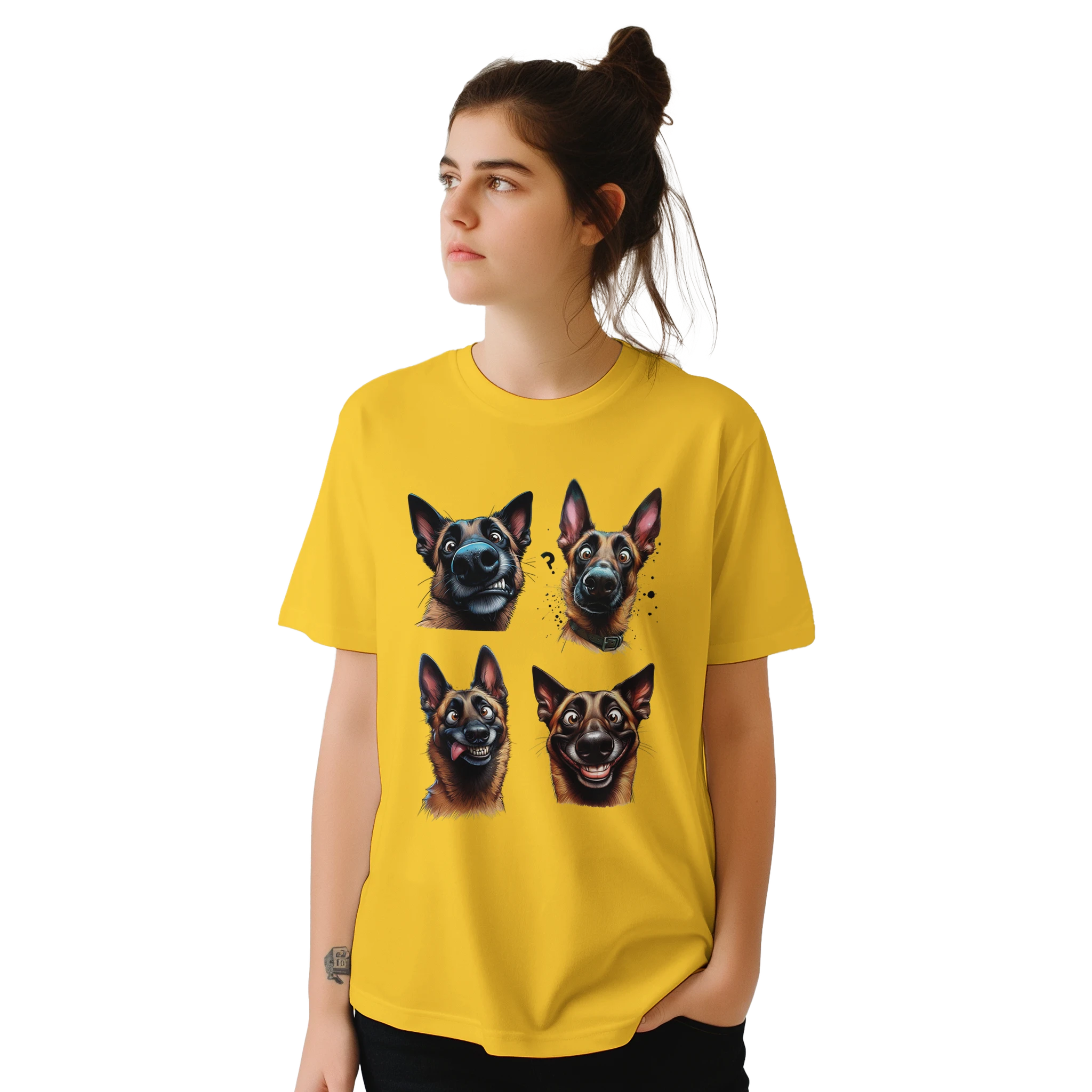 704be95a-998d-42ec-861b-33fde70b628e