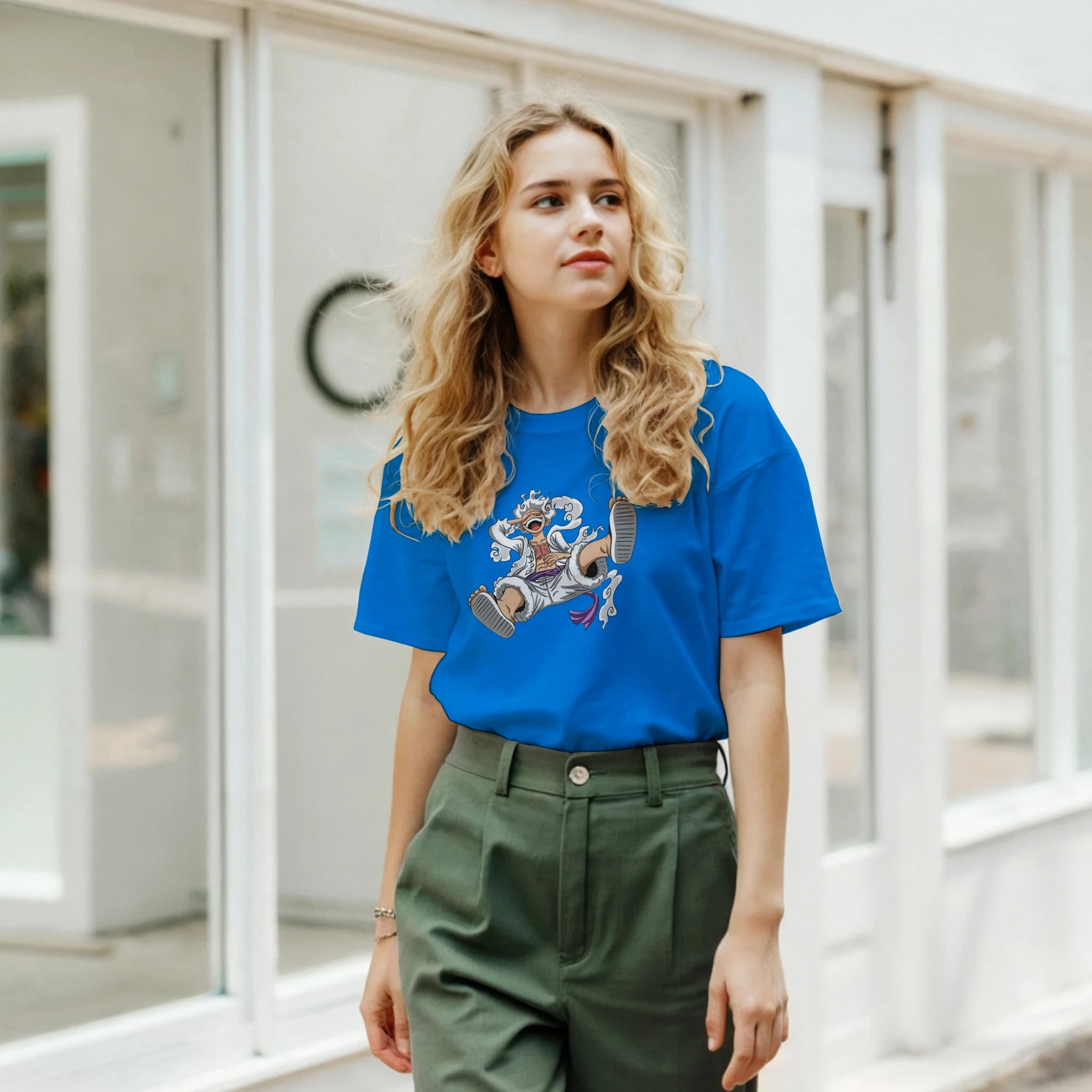 71cd3e9b-863d-4b13-ae8d-0a9246bfb636