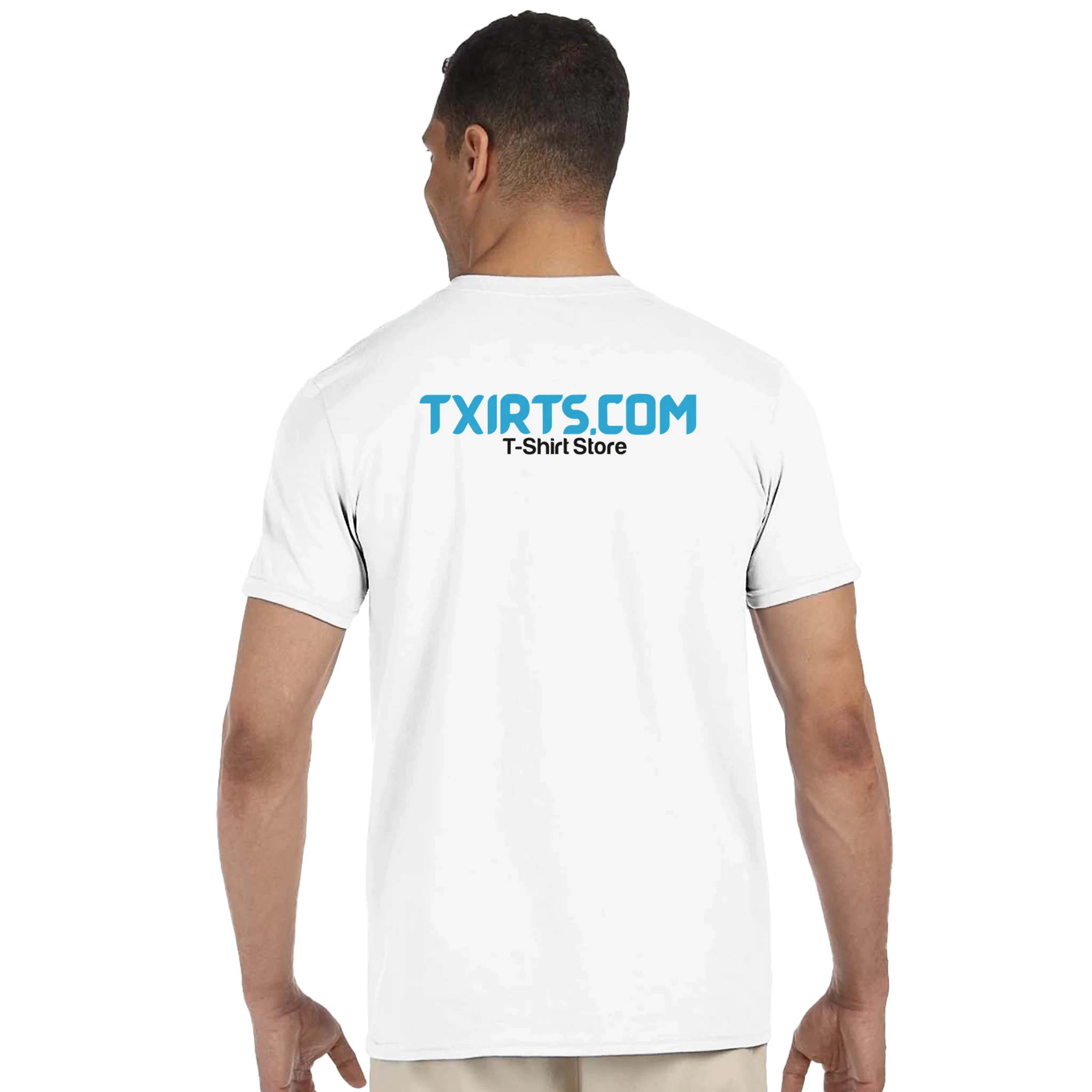 724da806-88f9-43aa-986b-74d569036fb3