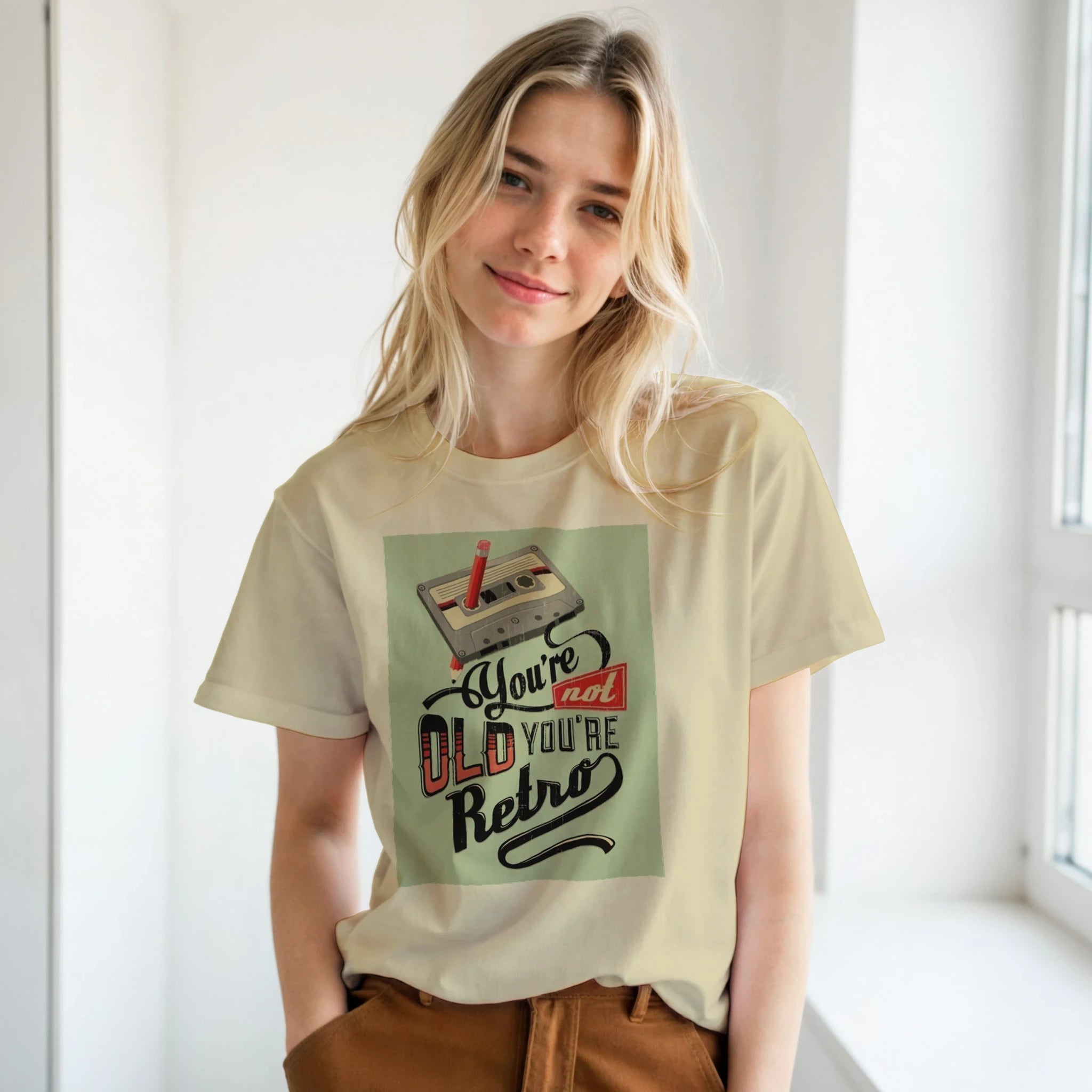 727ffcbe-2e90-4cda-a215-2268f4f9a203