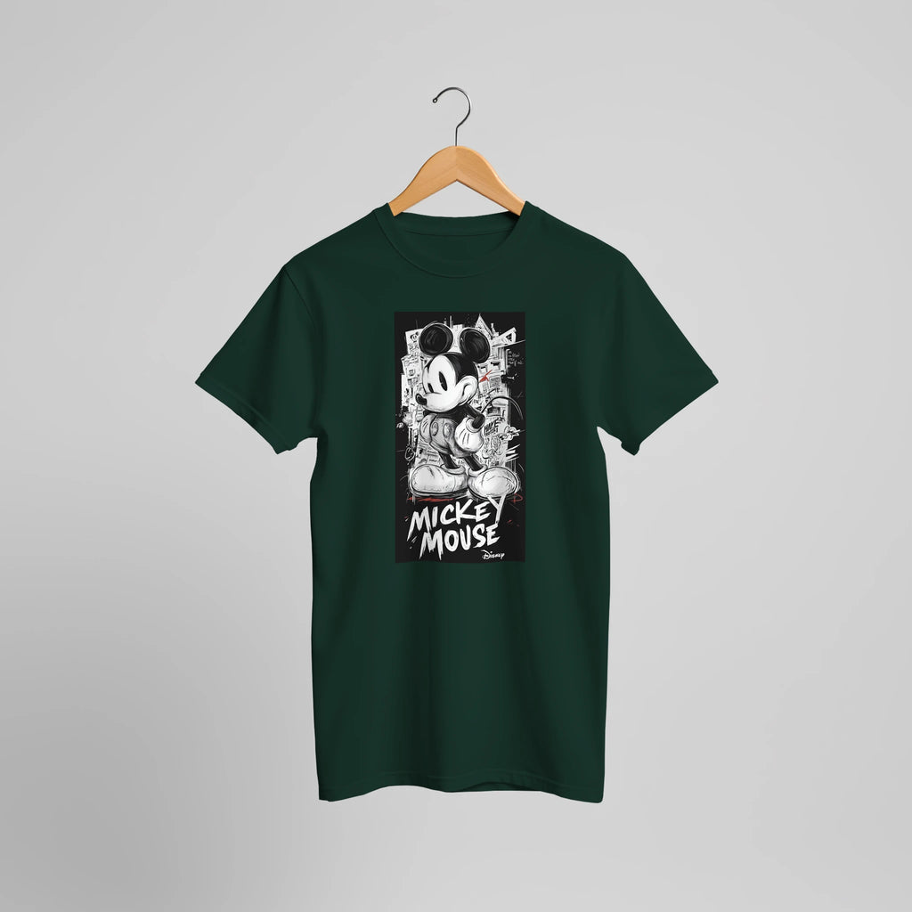 72bd2ae6-9830-4d46-83cc-2c187e97c144