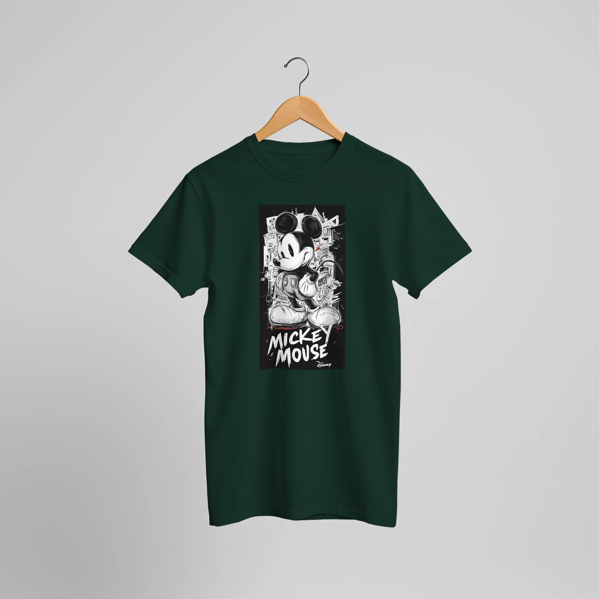 72bd2ae6-9830-4d46-83cc-2c187e97c144