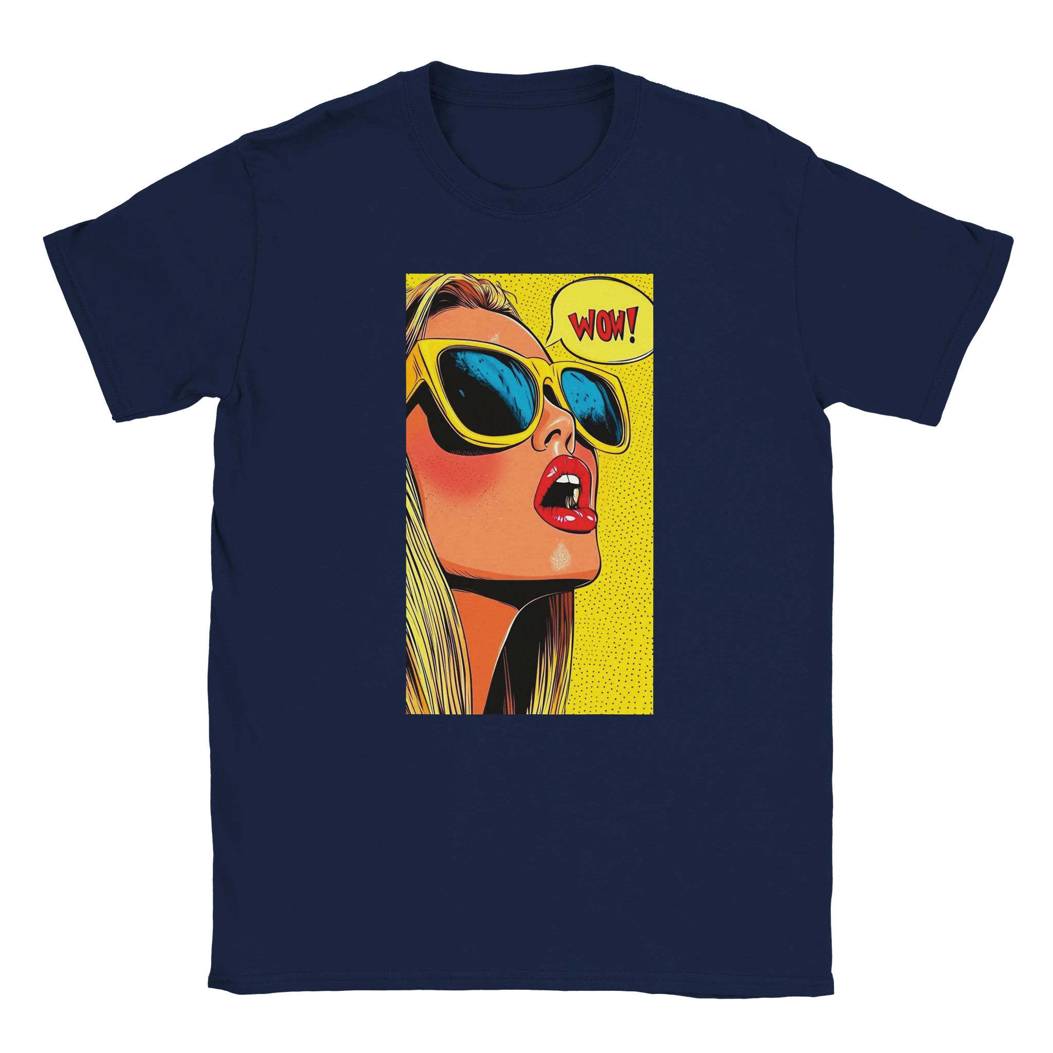 72c3e689-ab49-4f8b-abce-90f4d91180f6